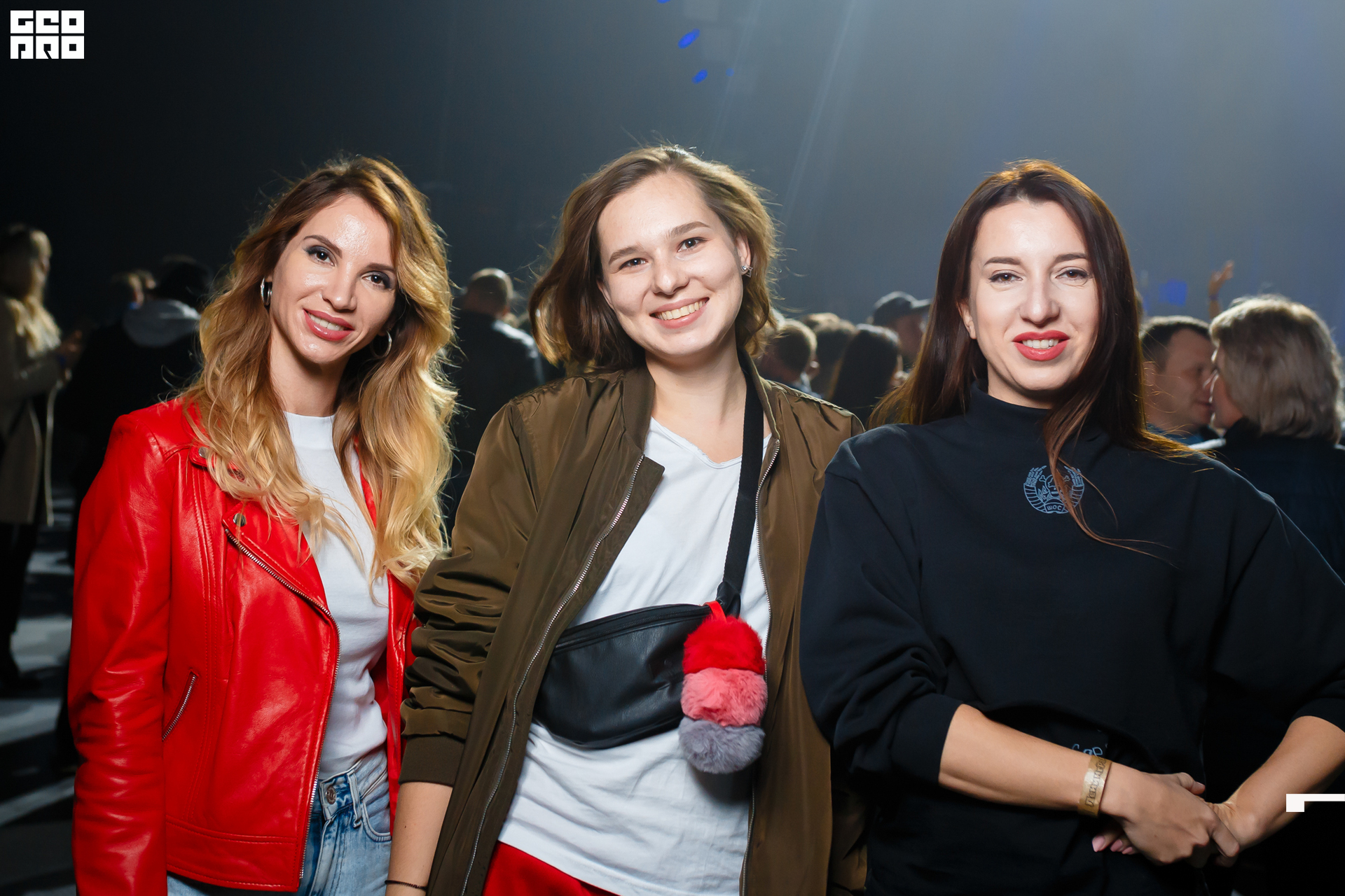 19-09-22 19-19-18.jpg