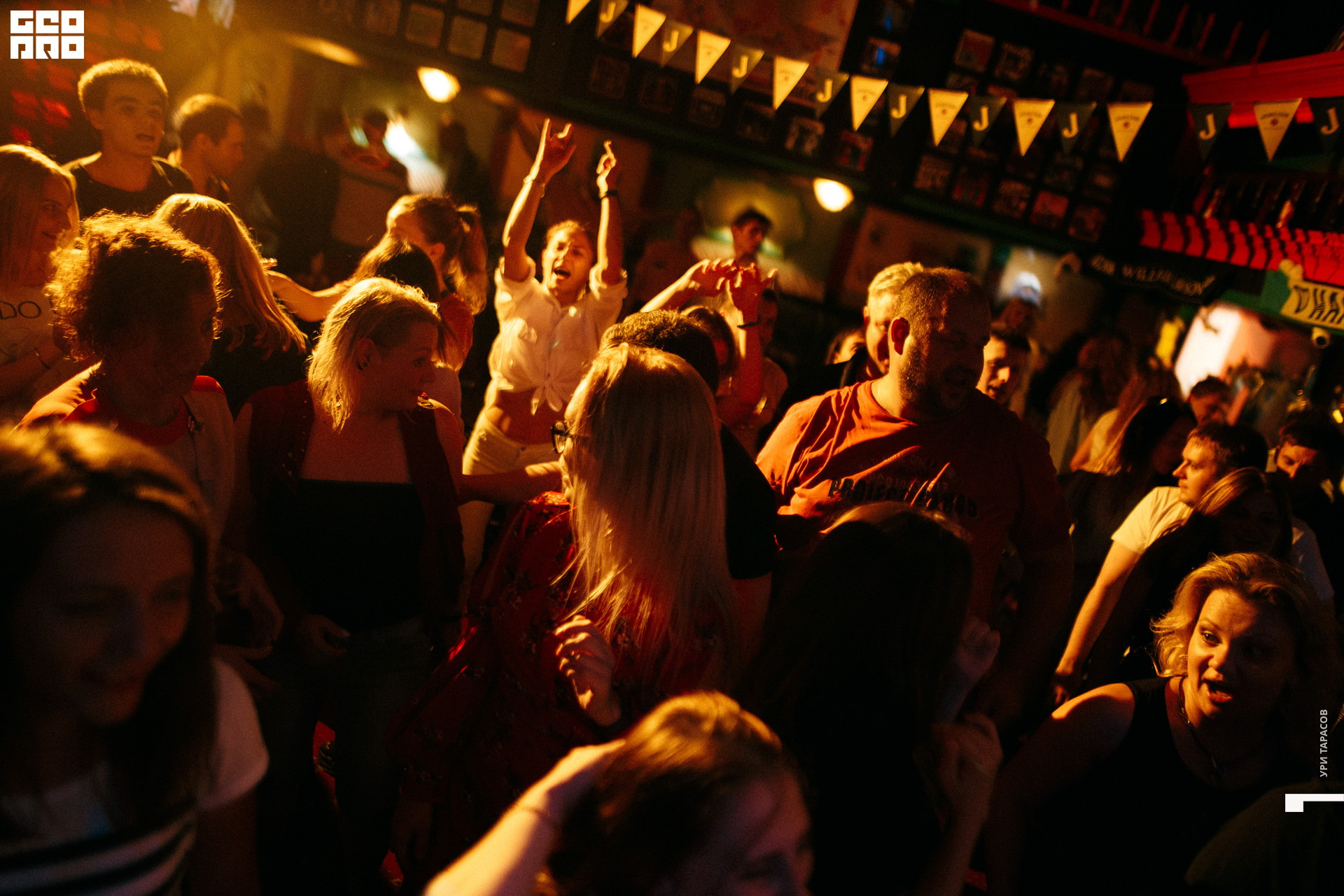 020 190817_011846_uri_0020.jpg