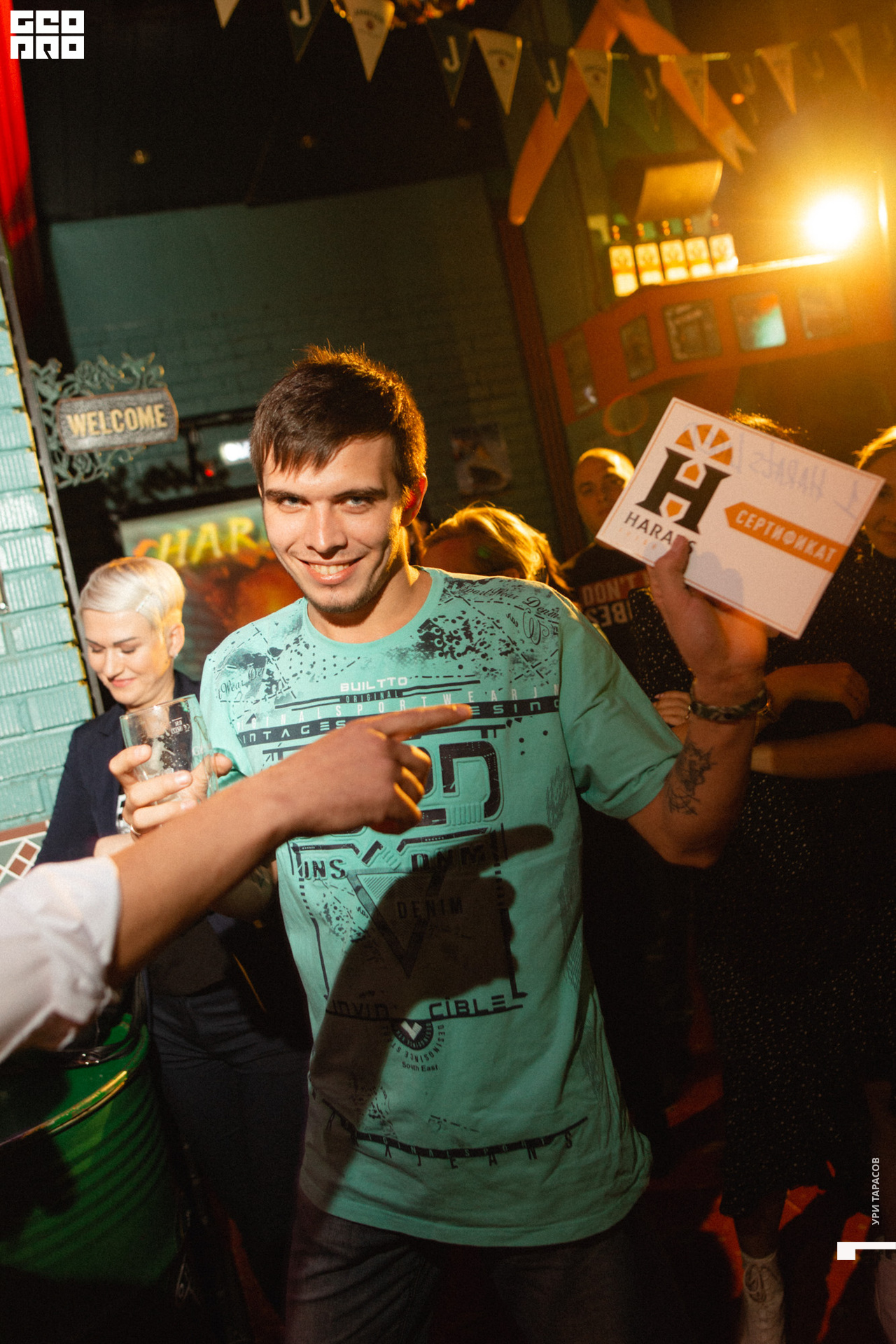 008 190927_232527_uri_0008.jpg