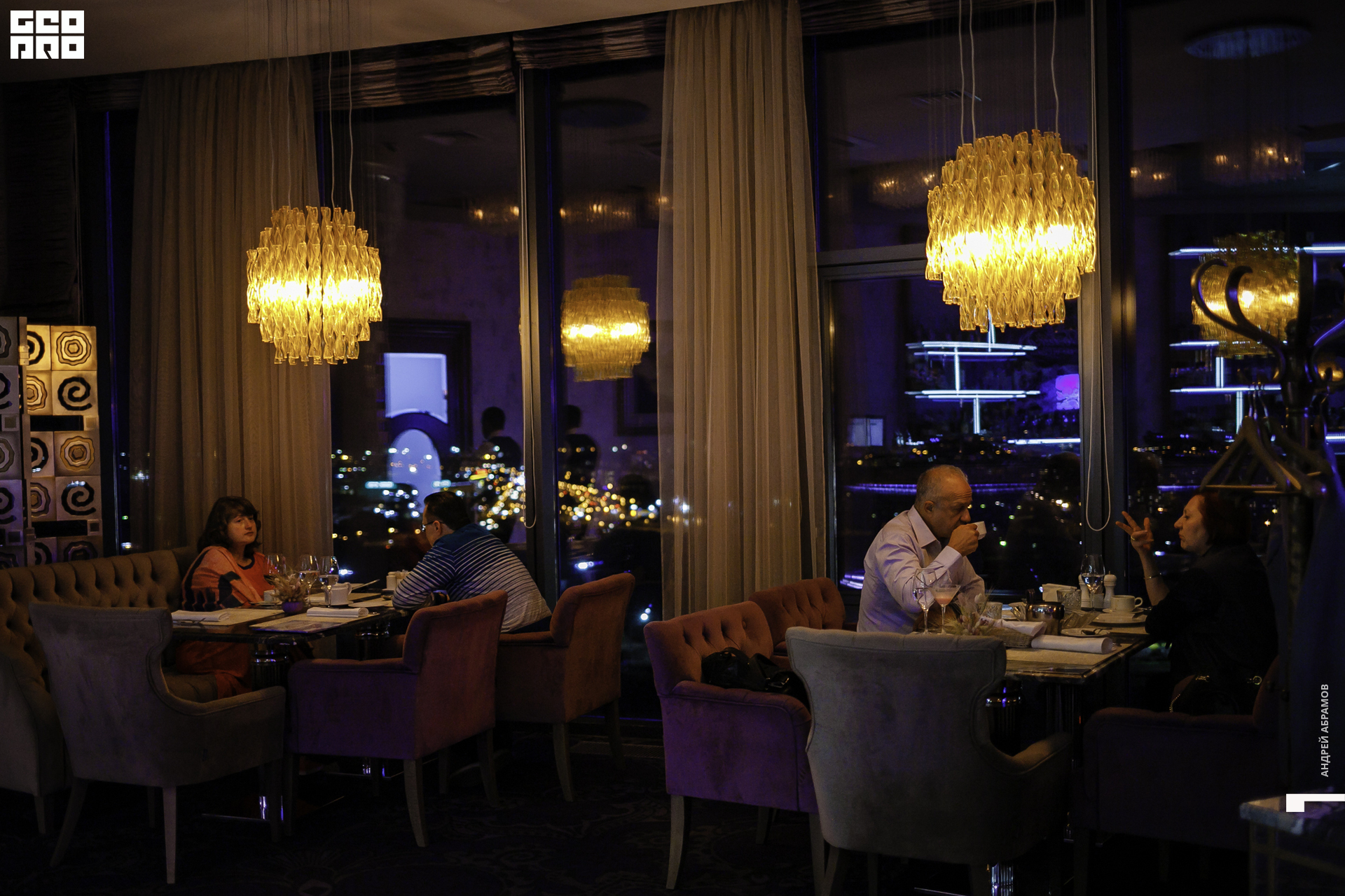 260919 Облака Абрамов108.JPG