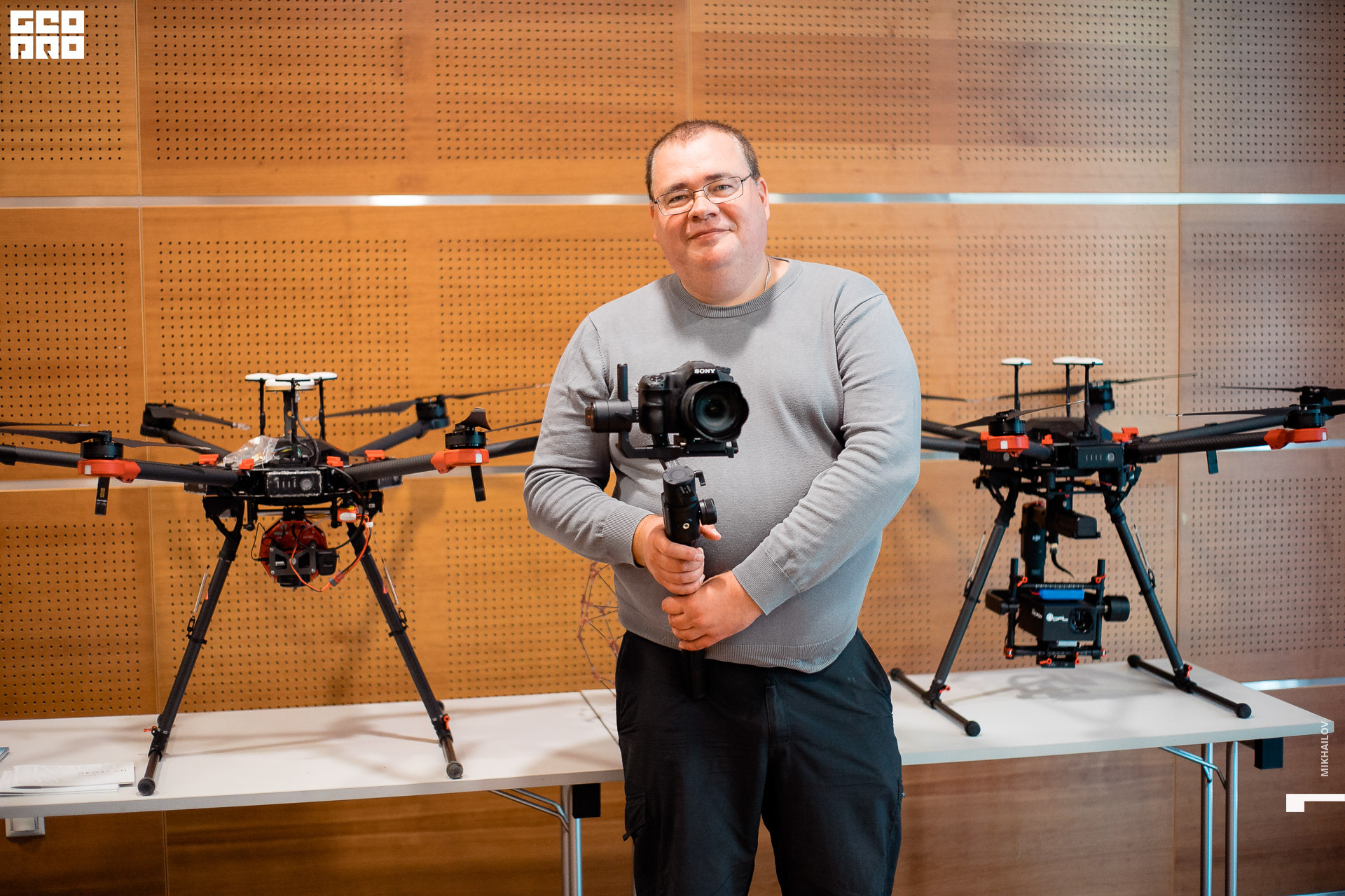 246-2019-09-24-12-32-26-24.09.19 - Terra - Михайлов - 1920.JPG