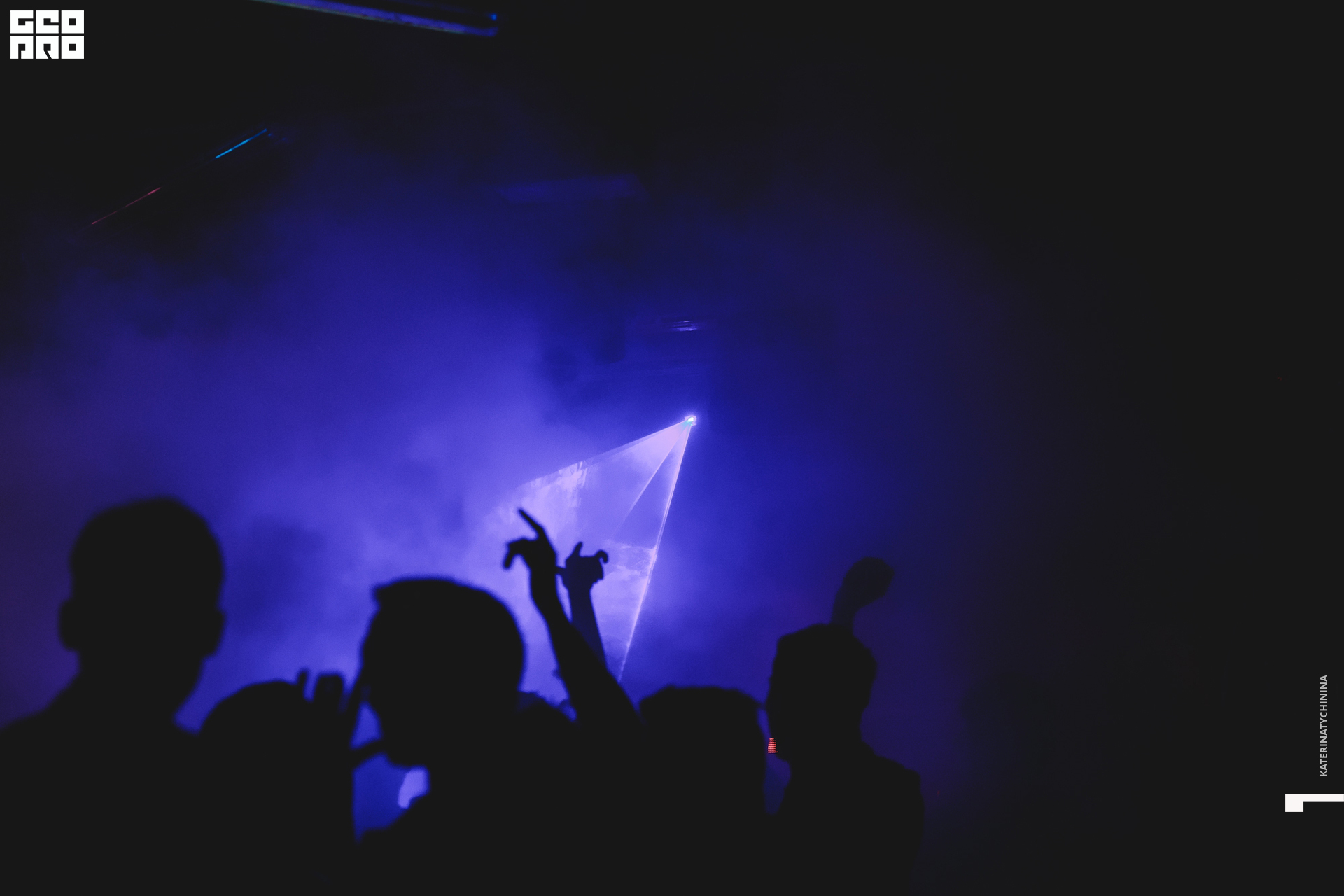 2019-08-10 00-30-00_Tychinina_0030.jpg