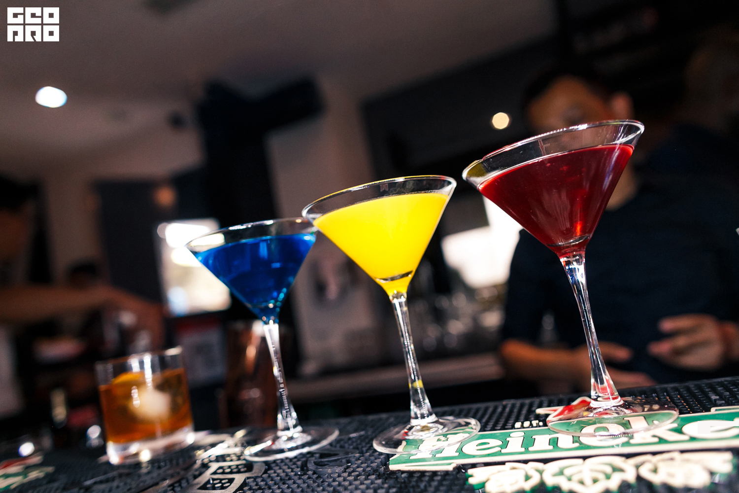 Nara Pan (36 of 69).jpg