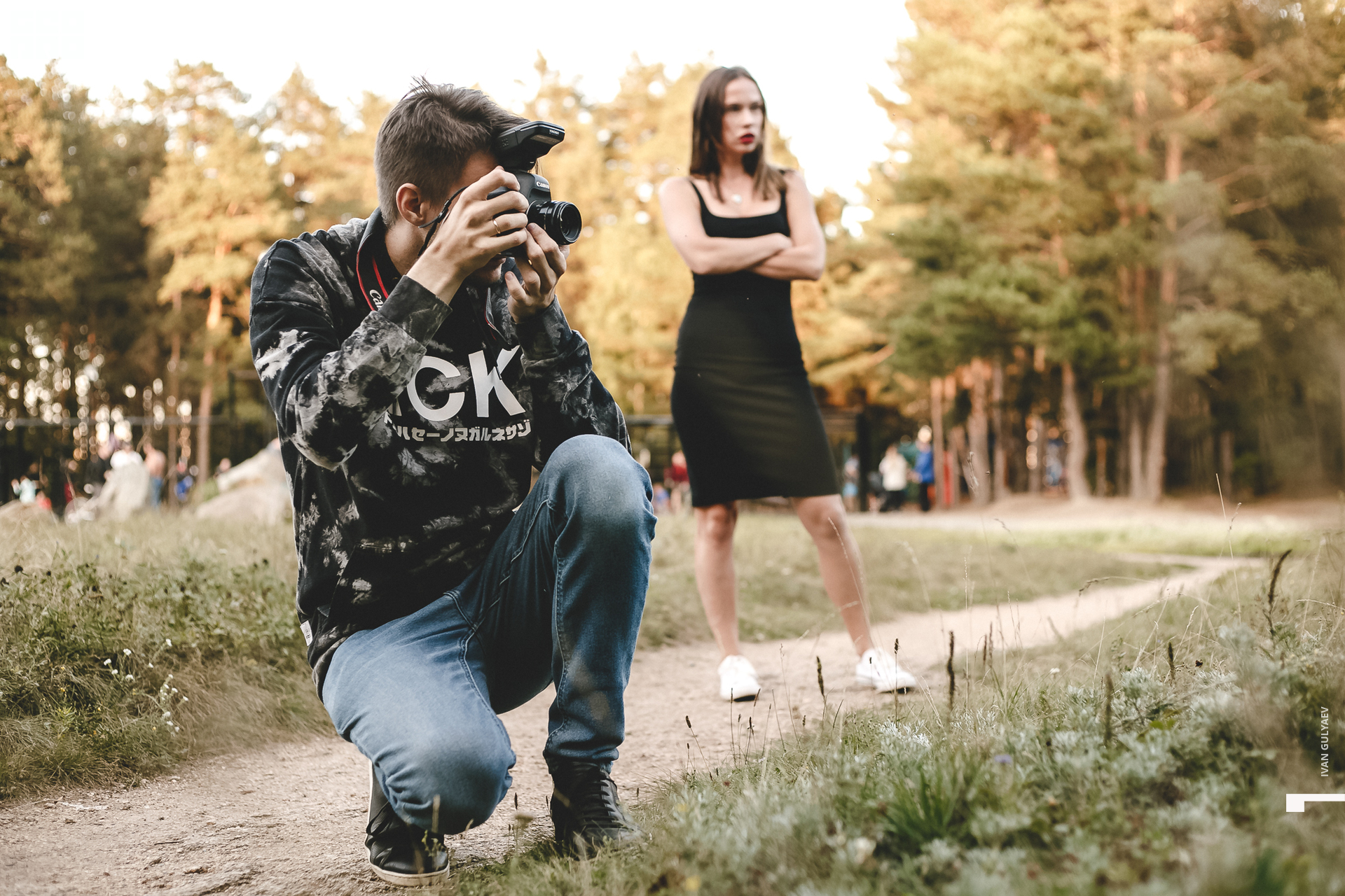 0106 21082019_192506_Gulyaev.jpg