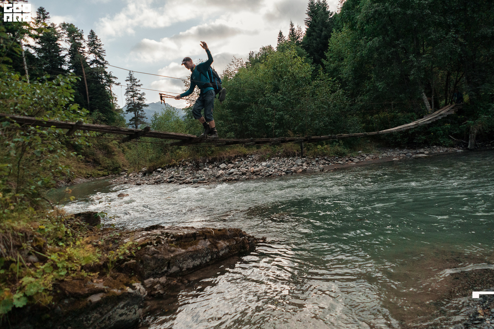 Jpeg-89 копия.jpg