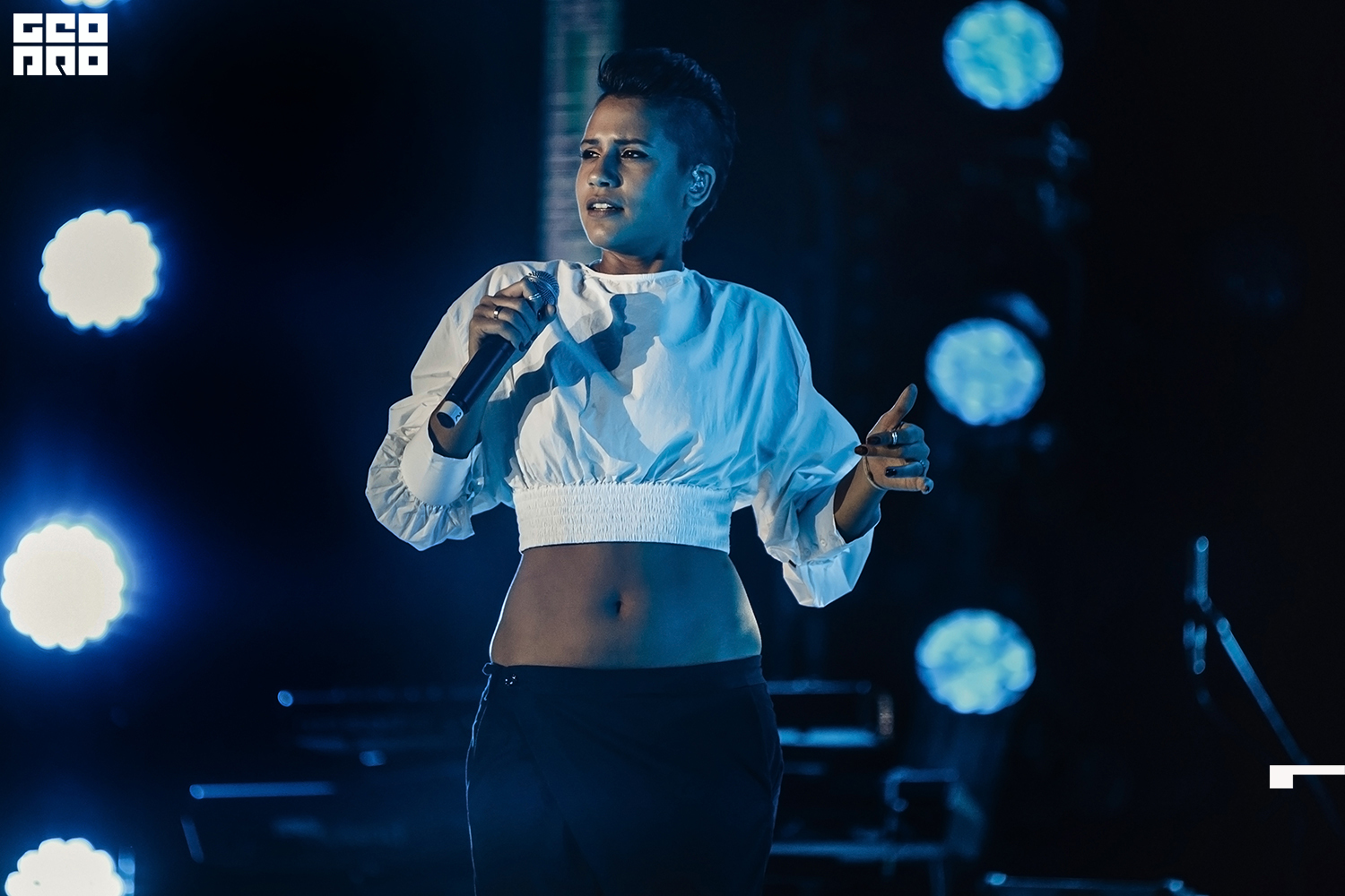 Mpremier_Geometria.tv (21 of 106).jpg