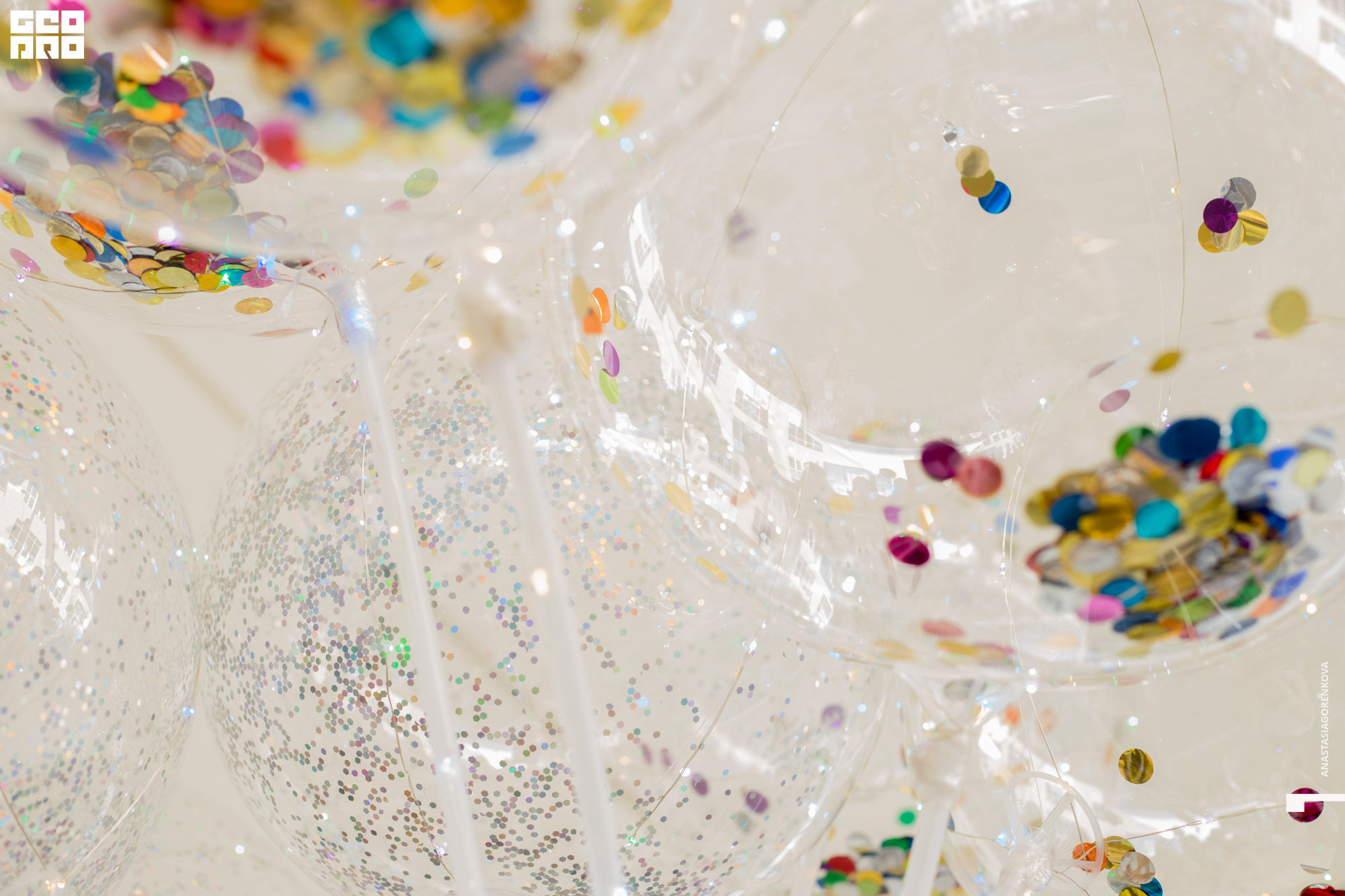 2019-09-14 16-24-11_Горенкова.jpg