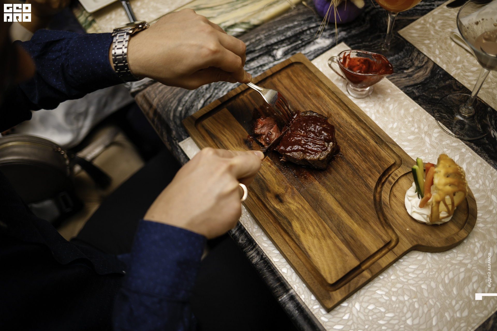 260919 Облака Абрамов069.JPG