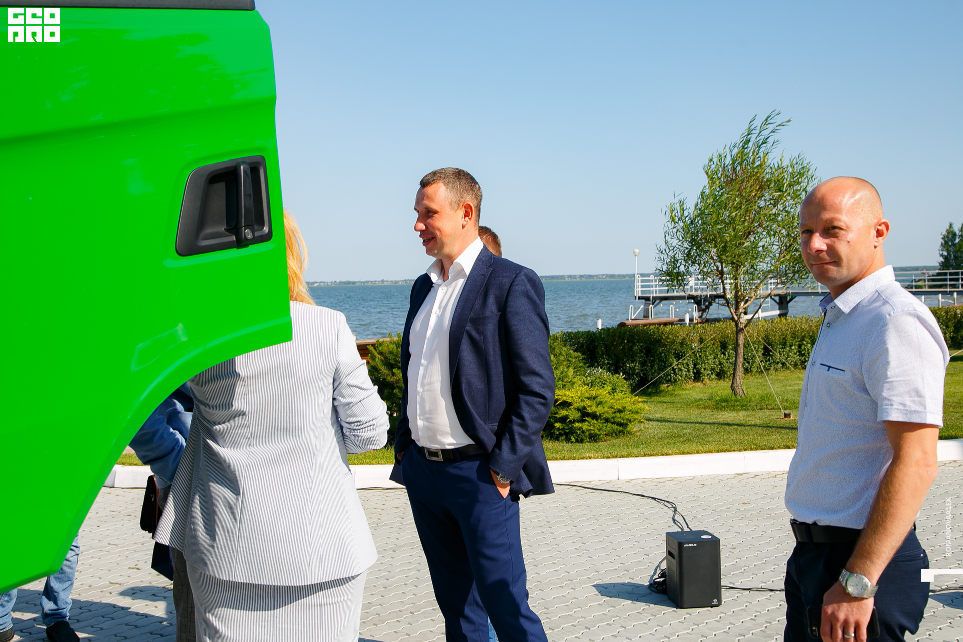 0224 2019-07-25 16-27-23 _Романова.jpg