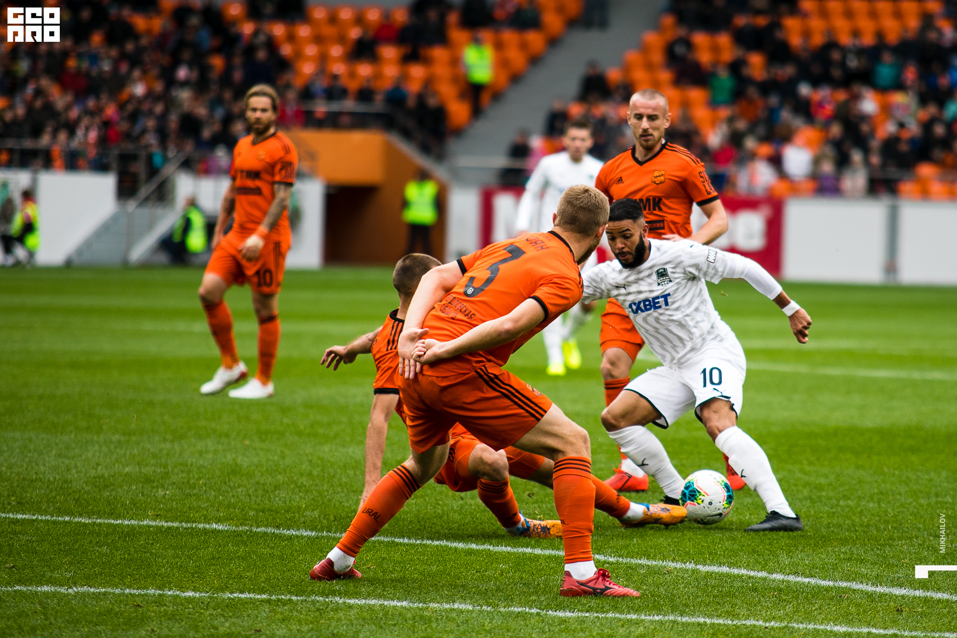 009-2019-09-01-16-23-06-01.09.19 - ФК Урал - Михайлов - 1920.JPG