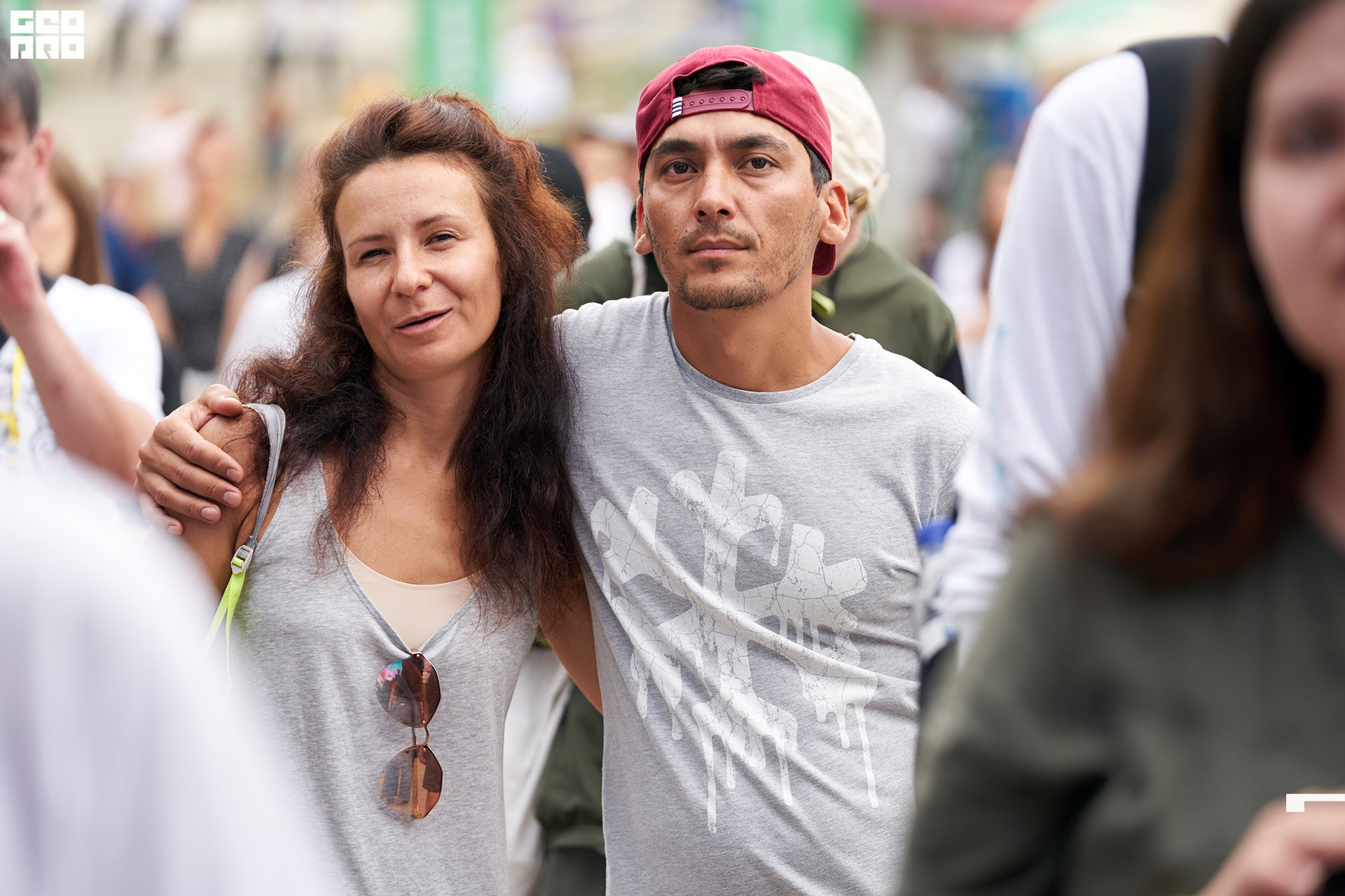 IMG06350 копия.jpg