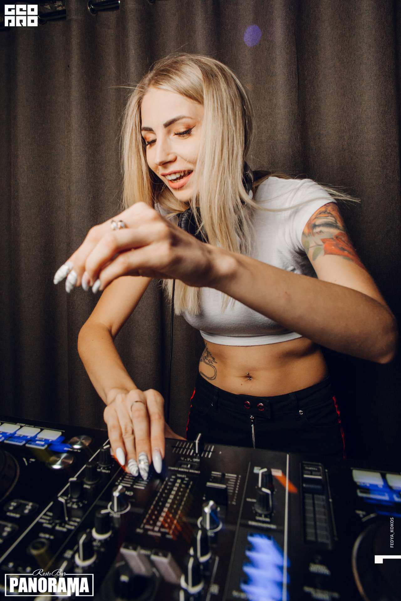 19-08-03 01-23-07.jpg