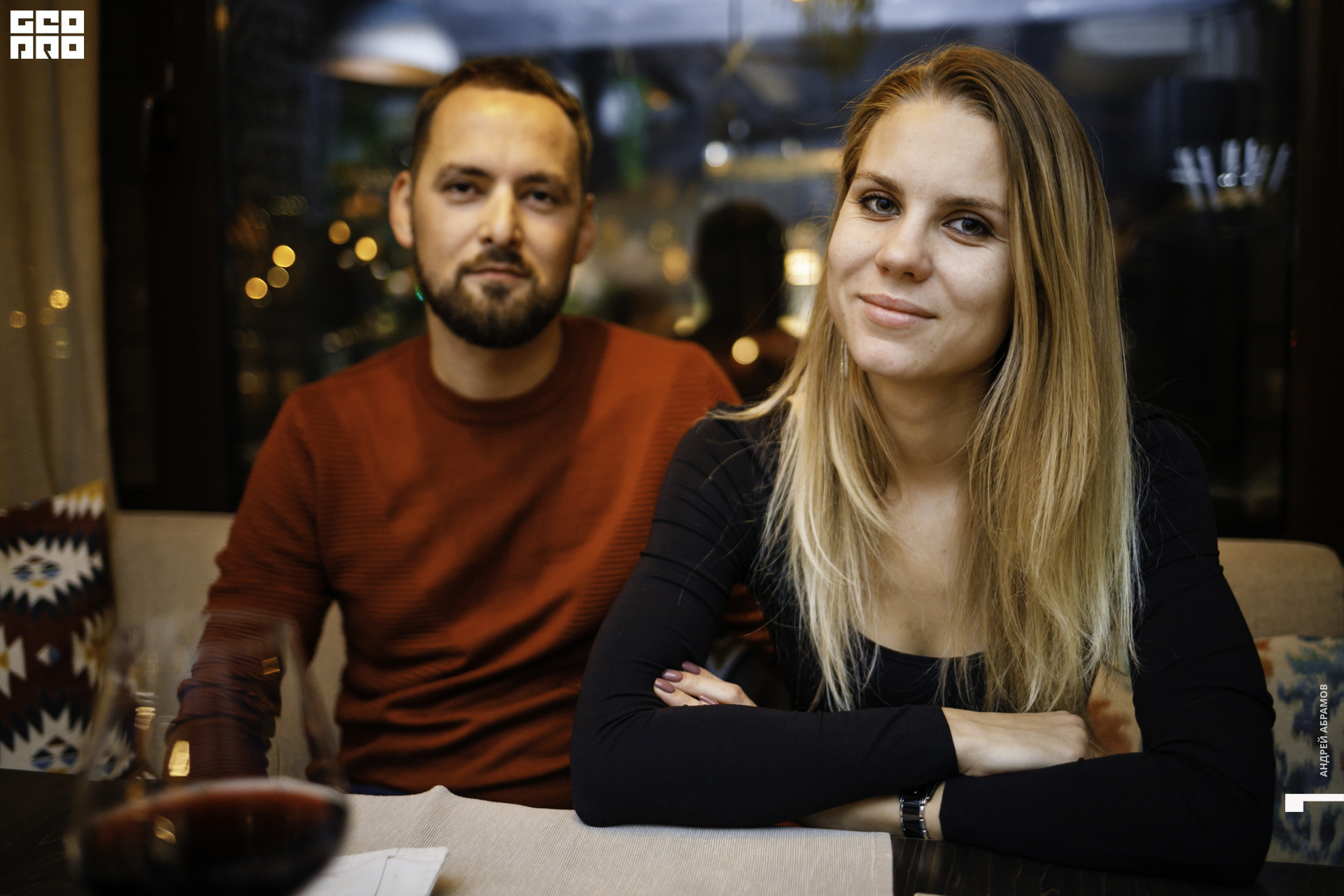 270919 Летник Абрамов050.JPG