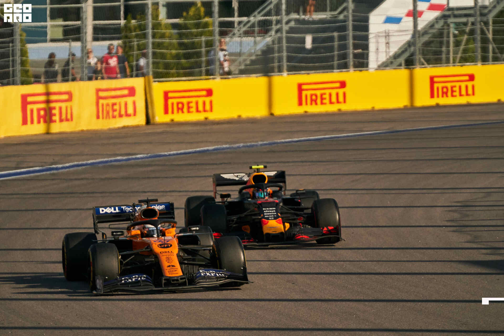 29_09_19 формула1_360.jpg