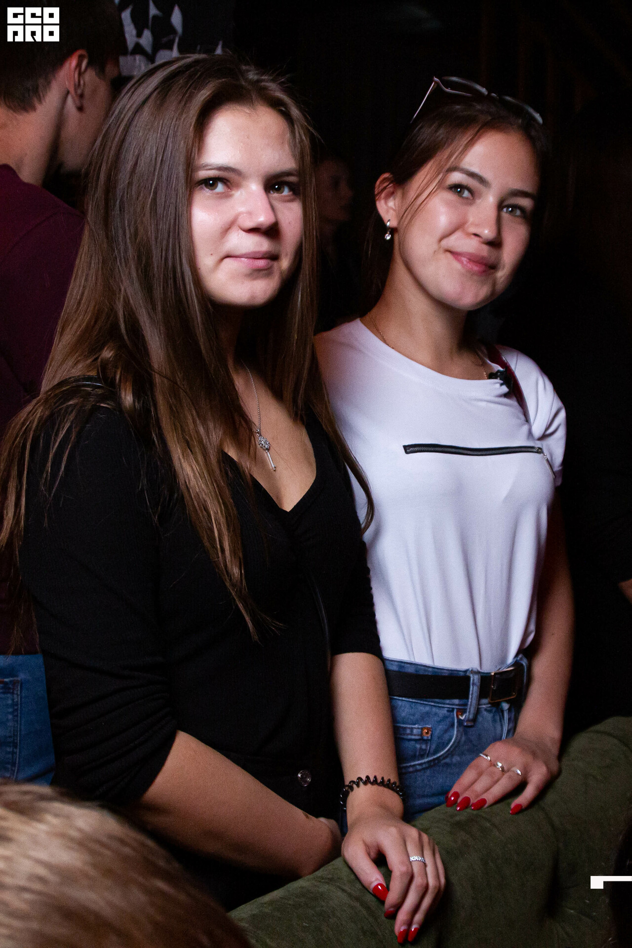 031_19-09-14_7 PM-15-41_Medvedeva.jpg