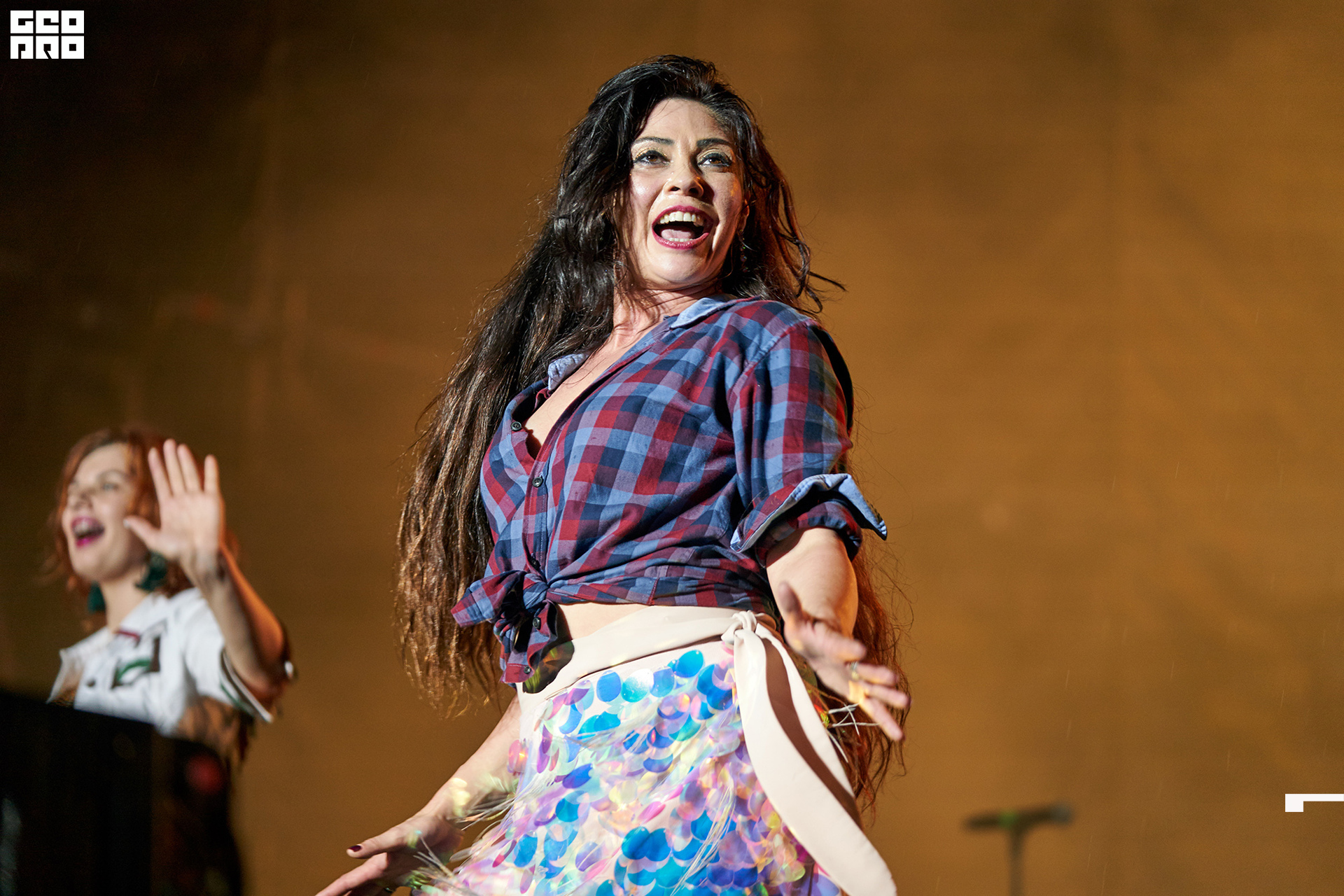 IMG04919 копия.jpg