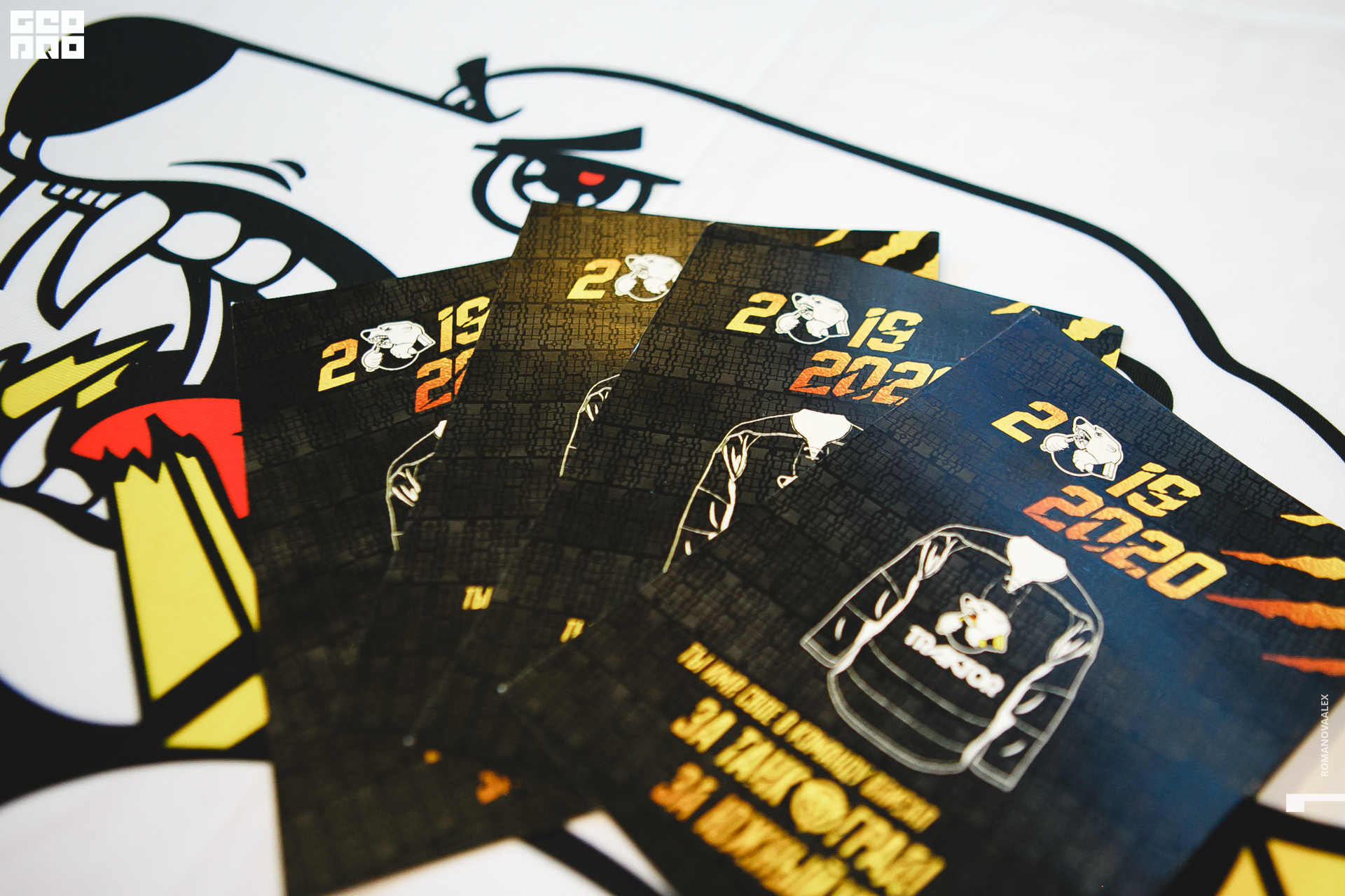 0002 2019-09-04 18-06-27_Романова.jpg