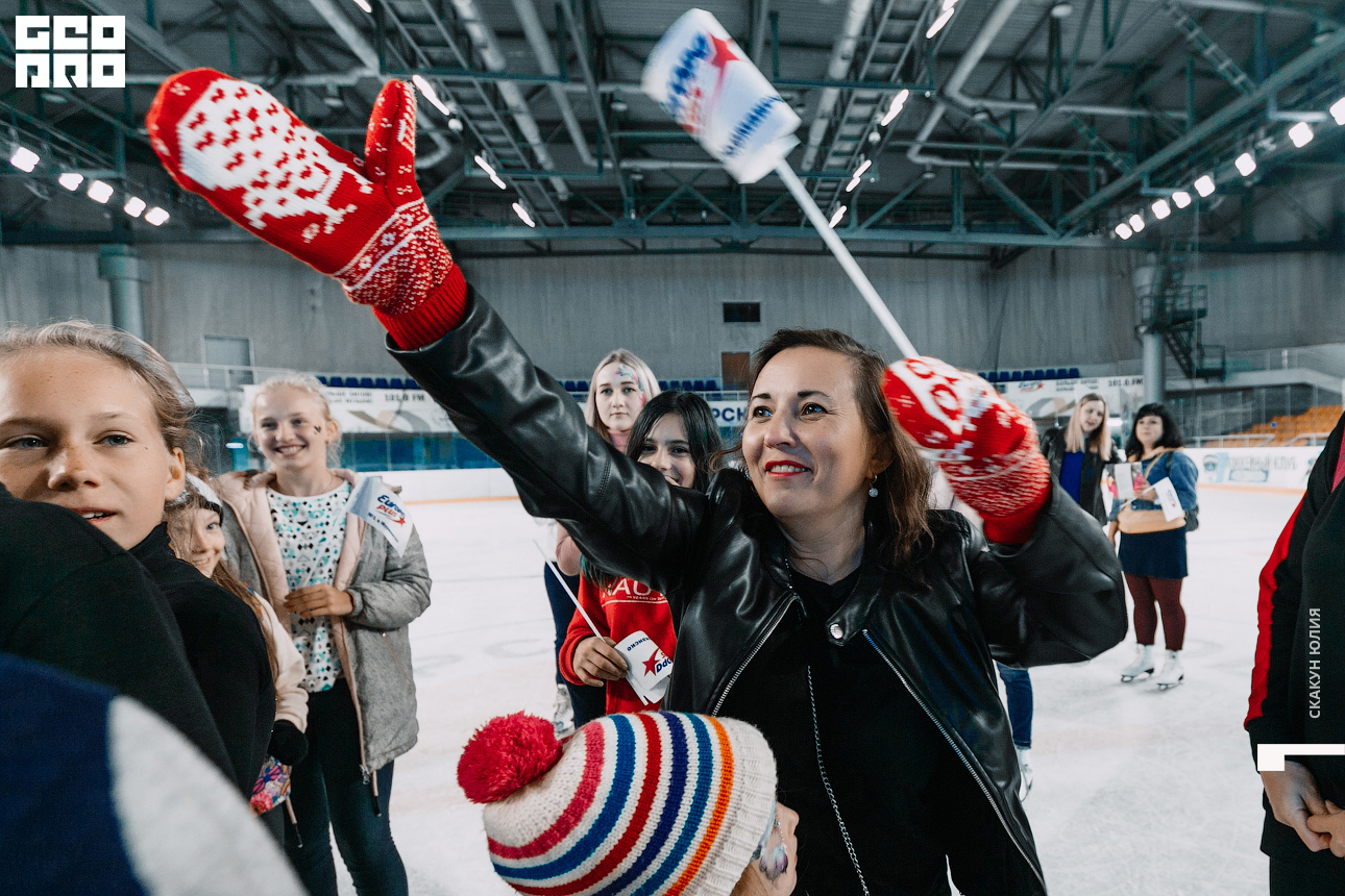 20190830__Ledoviy Dvorez_Europa Plus_katanie na lydu262.jpg