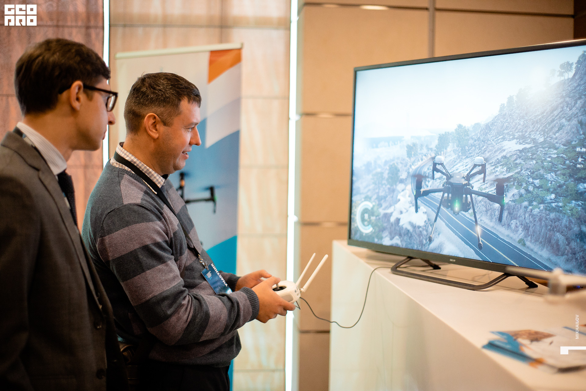 194-2019-09-24-11-01-21-24.09.19 - Terra - Михайлов - 1920.JPG