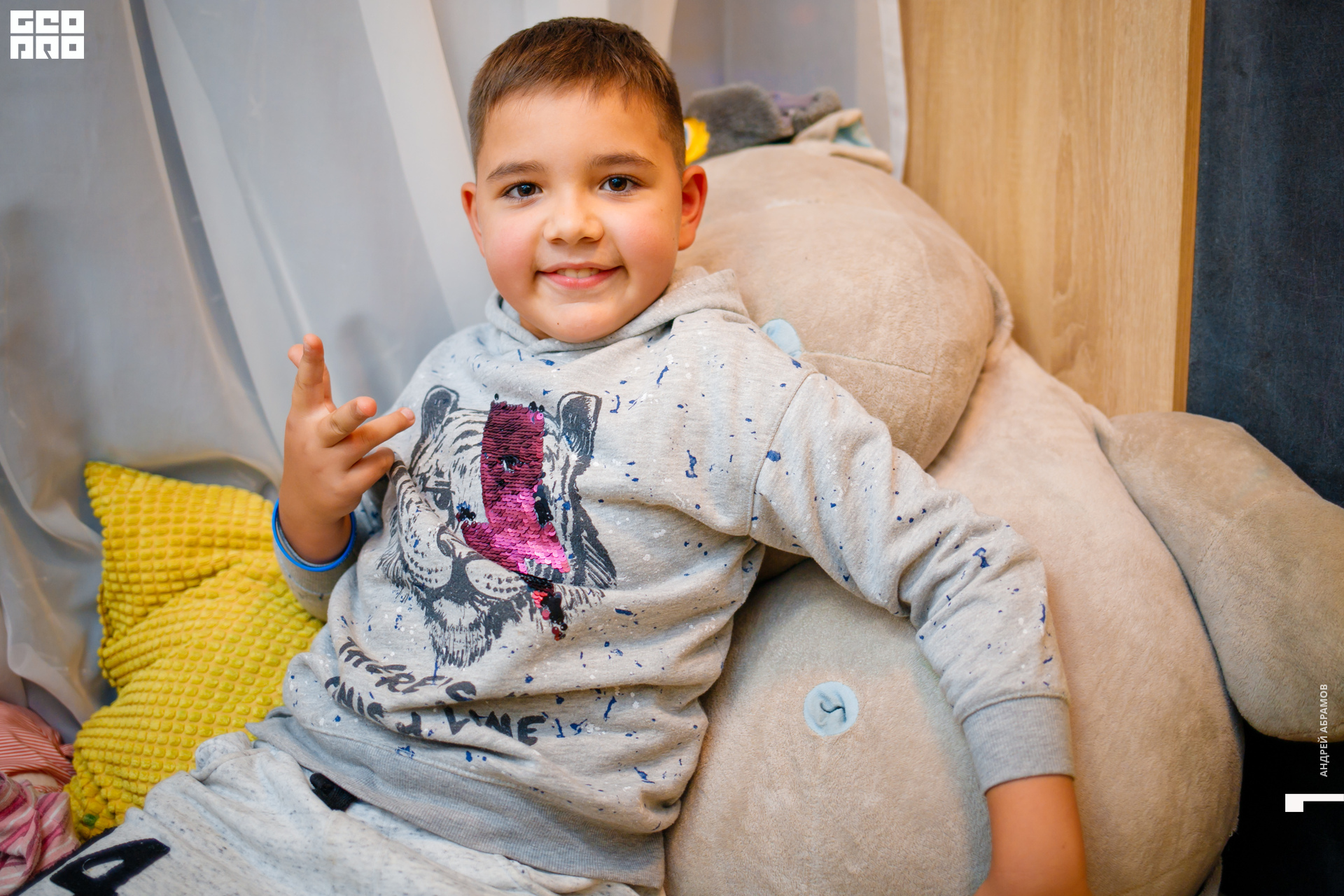 020919 Оливер Абрамов050.jpg