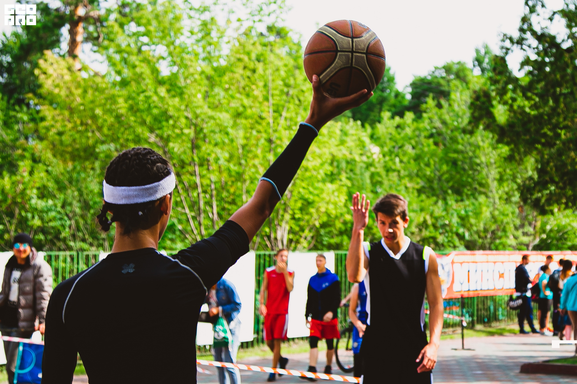 0016 190810 Оранжевый мяч.jpg