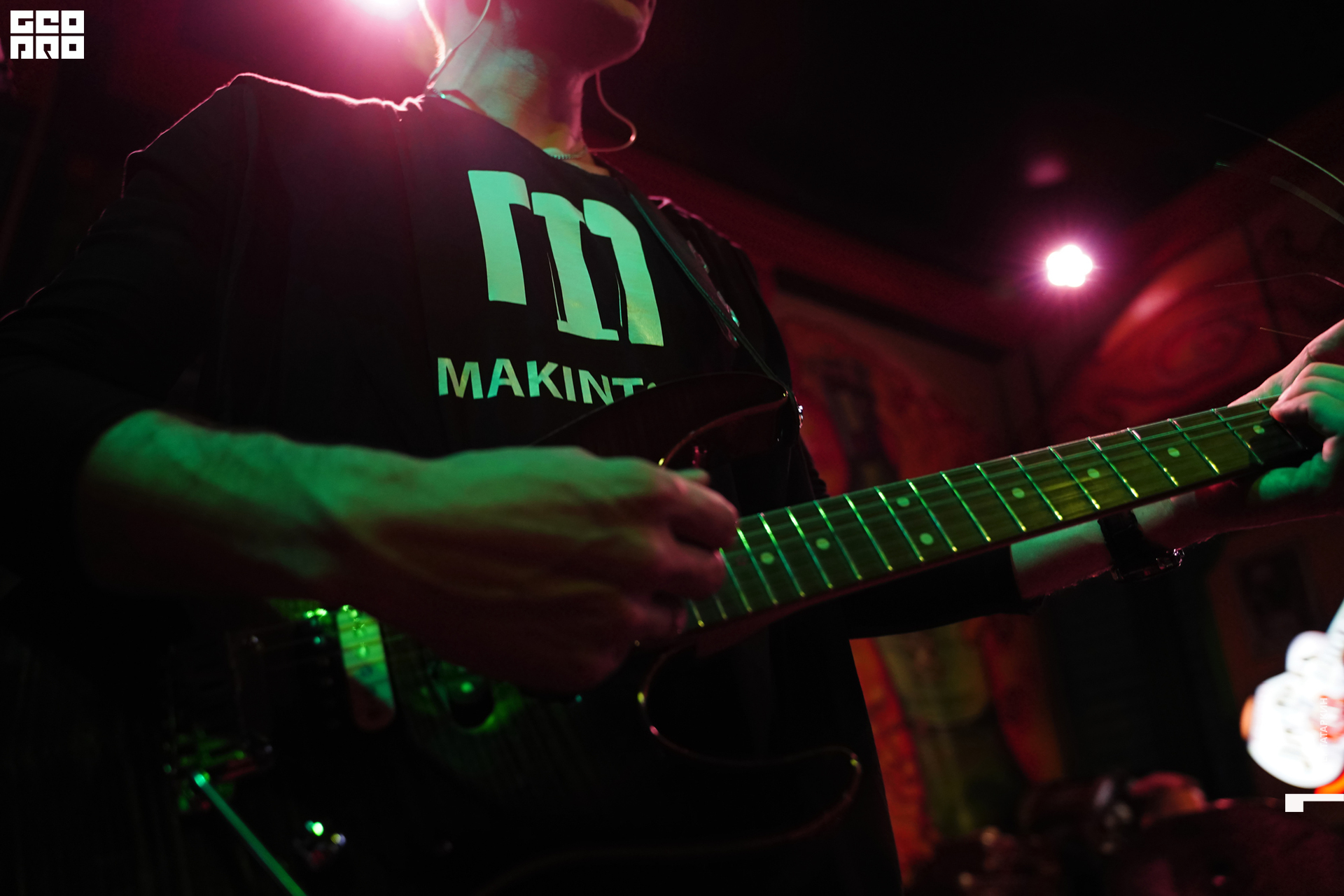 19-09-07 00-16-48_Татаркин.jpg