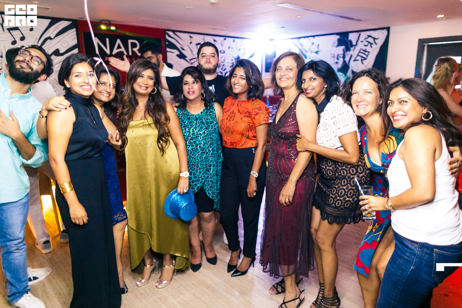 Nara Pan Asian (73 of 76).jpg