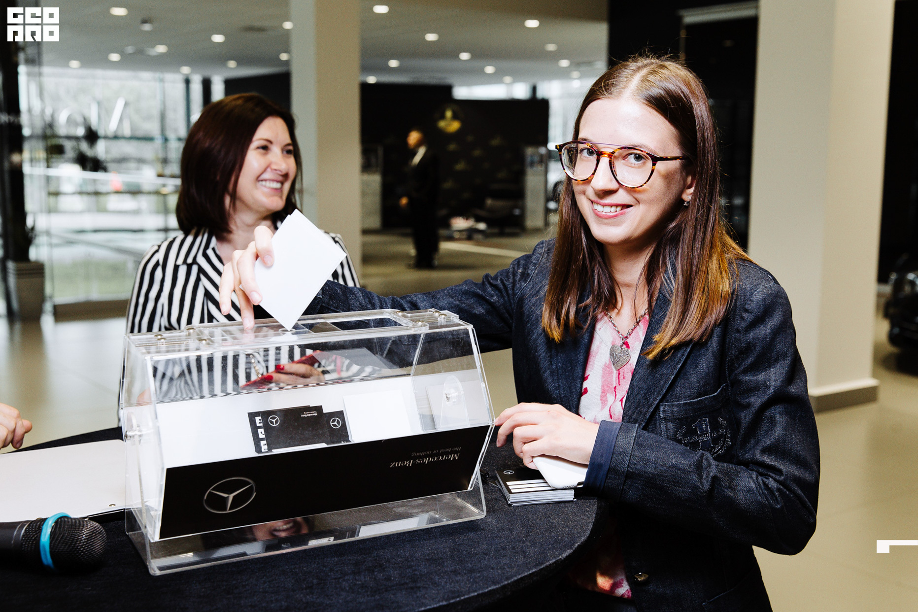 039-2019-08-03-11-20-04-11.08.19 - AMG -ZhuVarzMikh - 1920.JPG