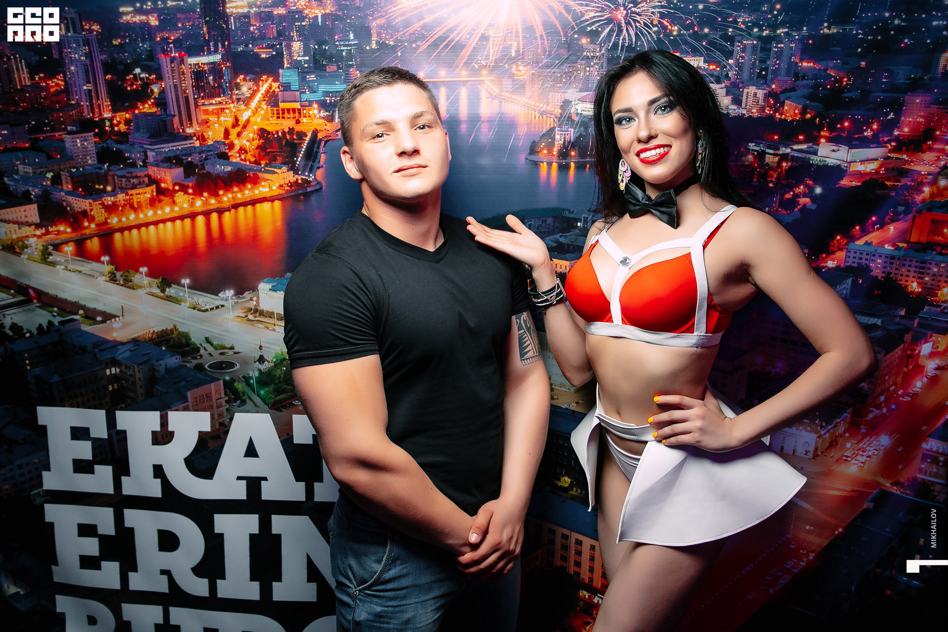 093-2019-08-18-01-47-59-17.08.19 - дф - Михайлов - 1920.JPG