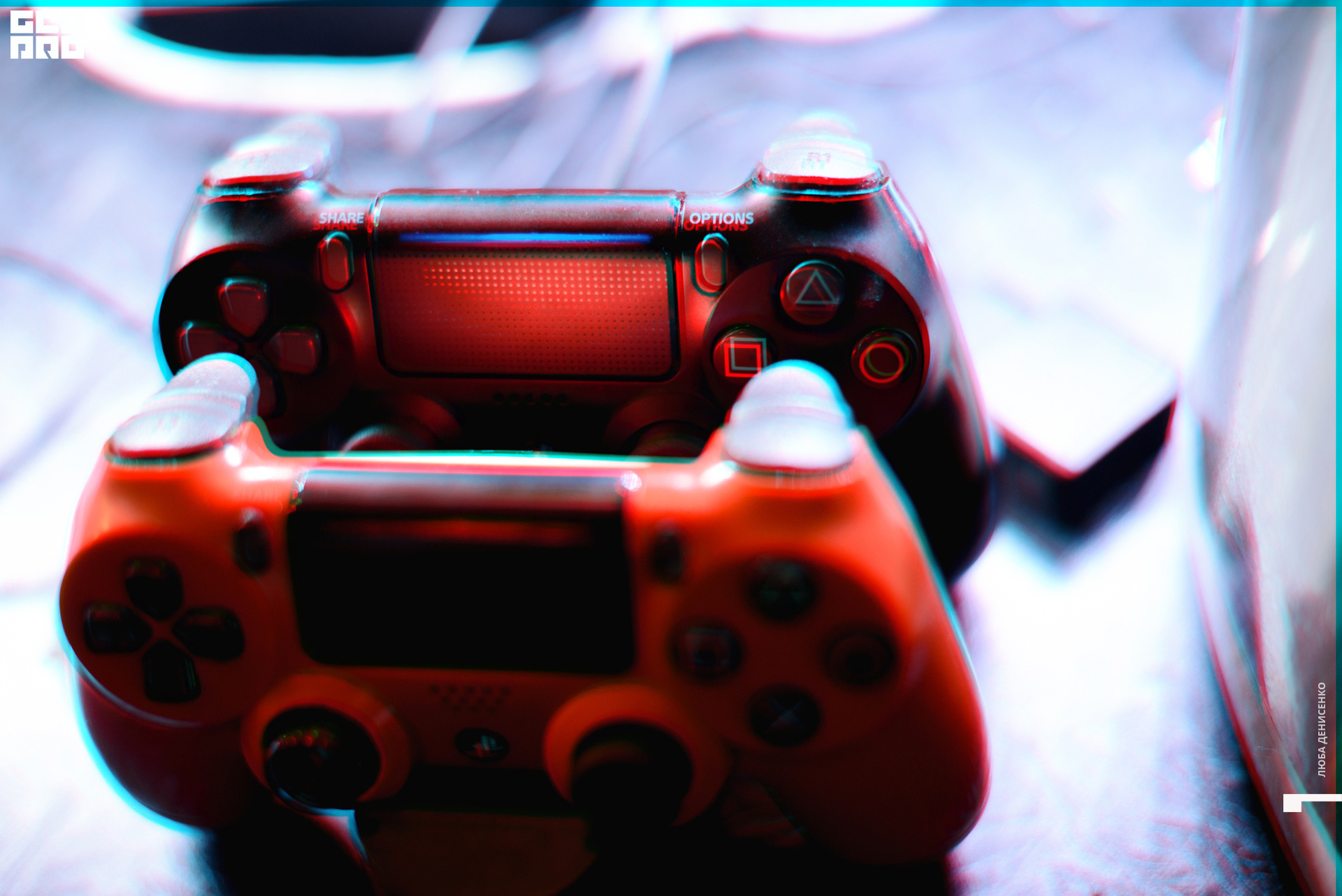 2019-09-13 21-00-00_Denisenko_0031.jpg