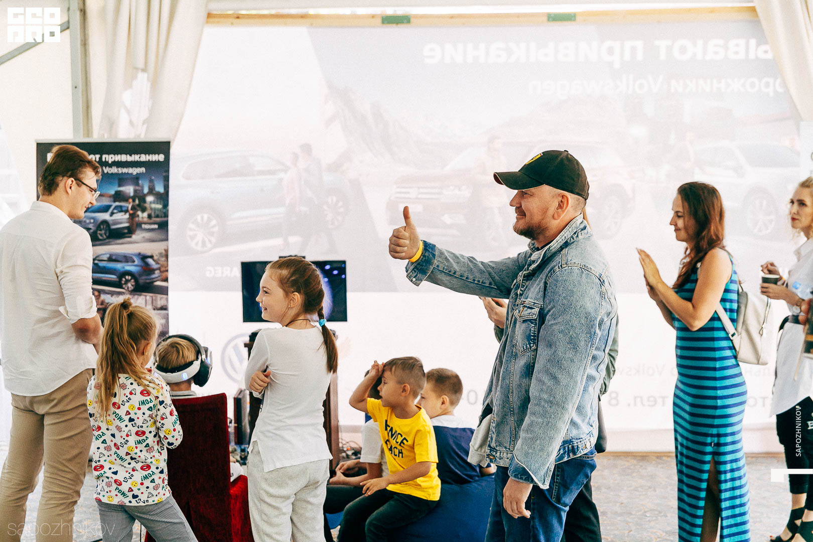 2019-08-12 Off-road Volkswagen-79.jpg