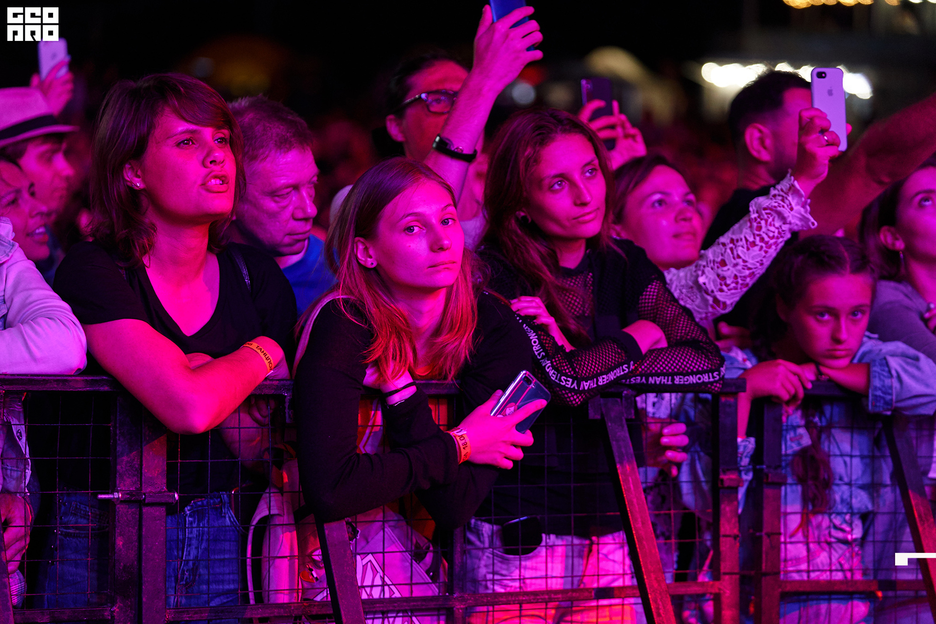 IMG08580 копия.jpg