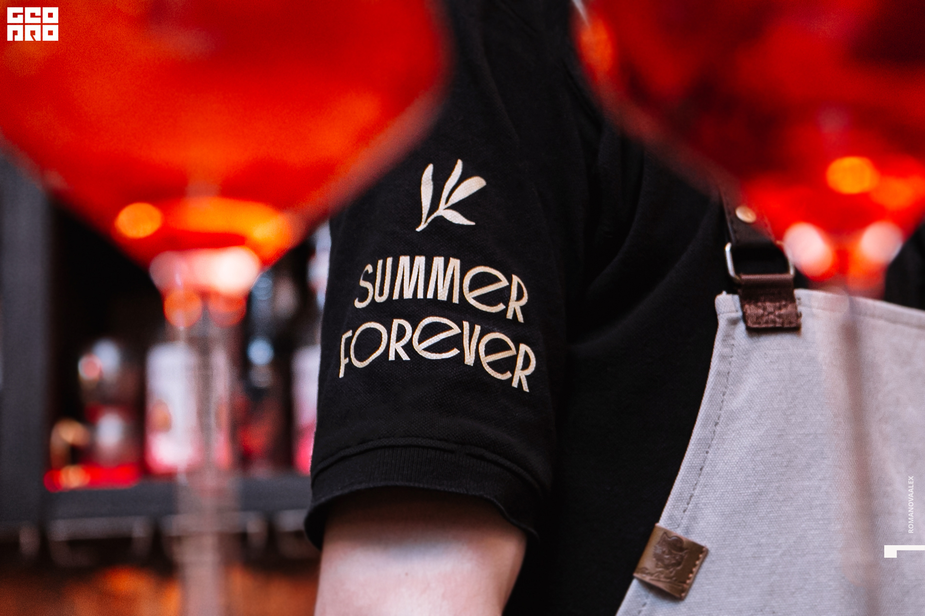 0012 2019-08-31 21-08-31_Романова.jpg