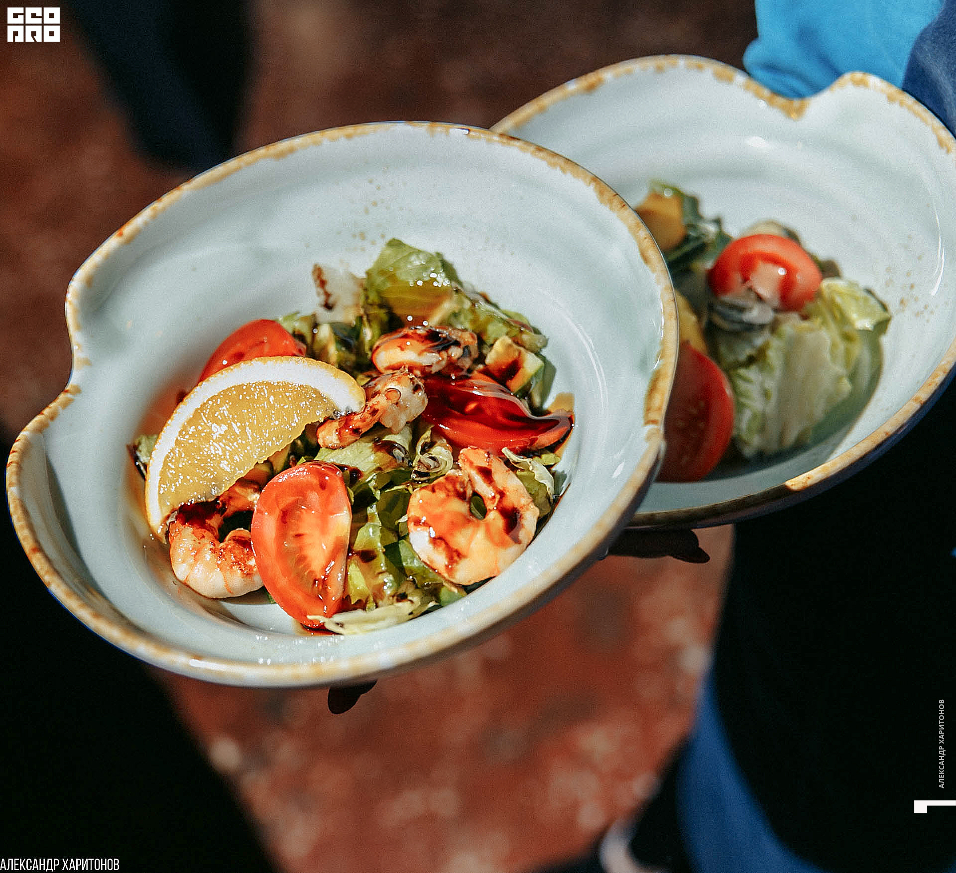 IMG_2970 копия.jpg