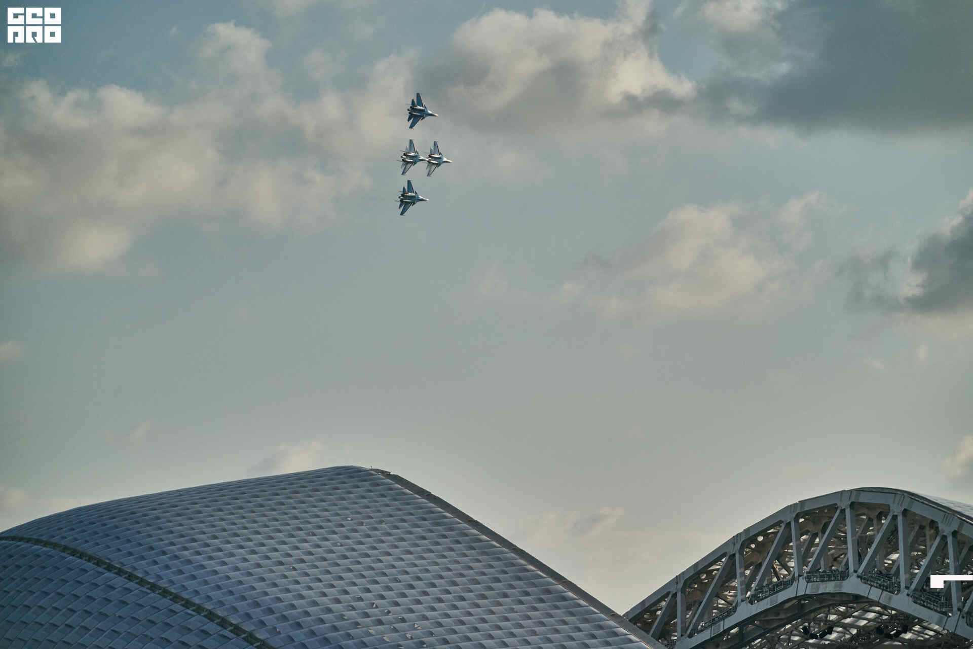 29_09_19 формула1_076.jpg