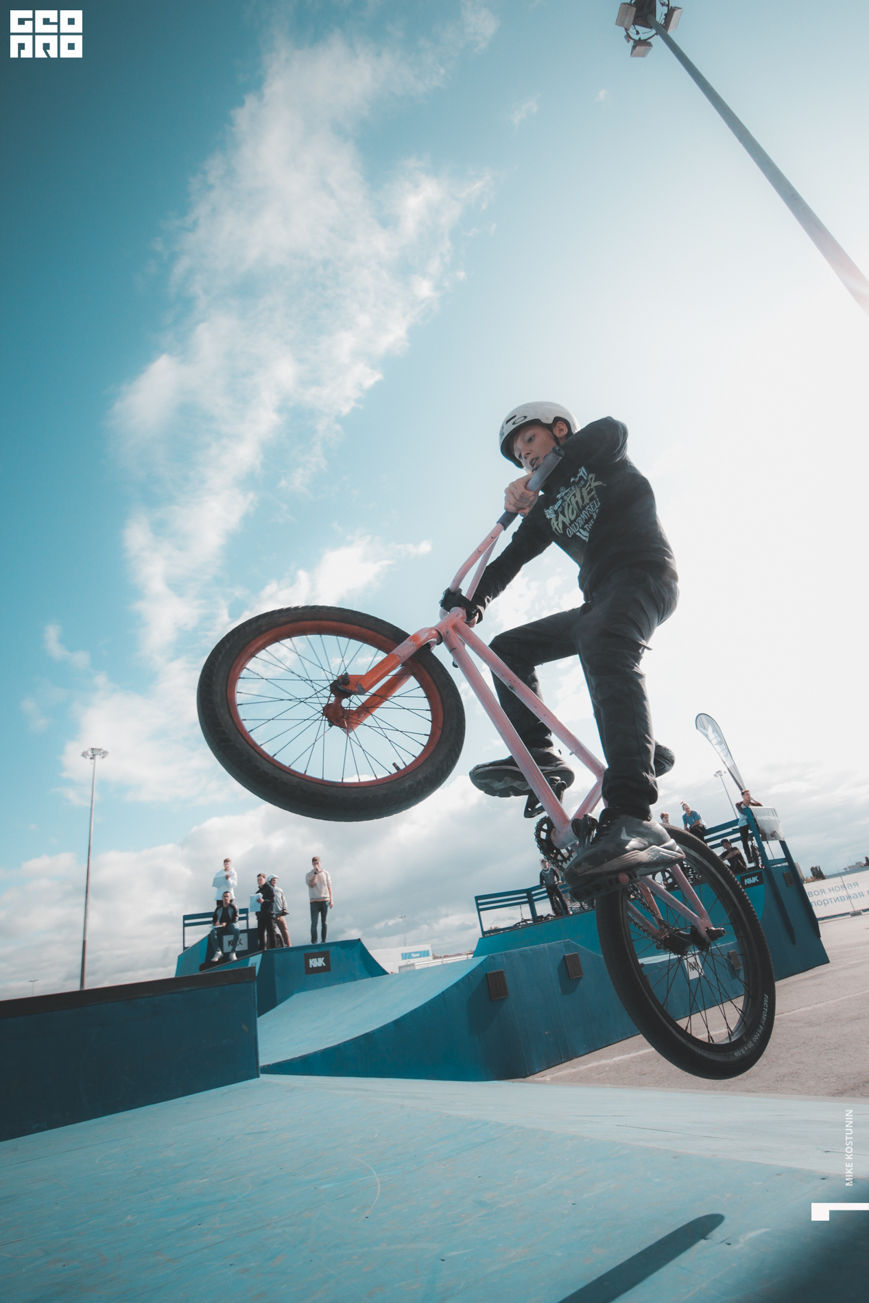 2 village street 25.08.19-2273.jpg