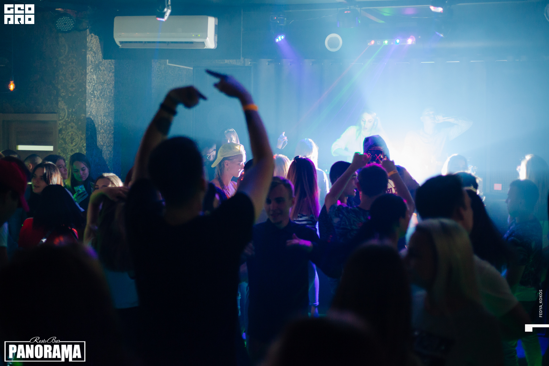 19-08-10 01-25-36.jpg