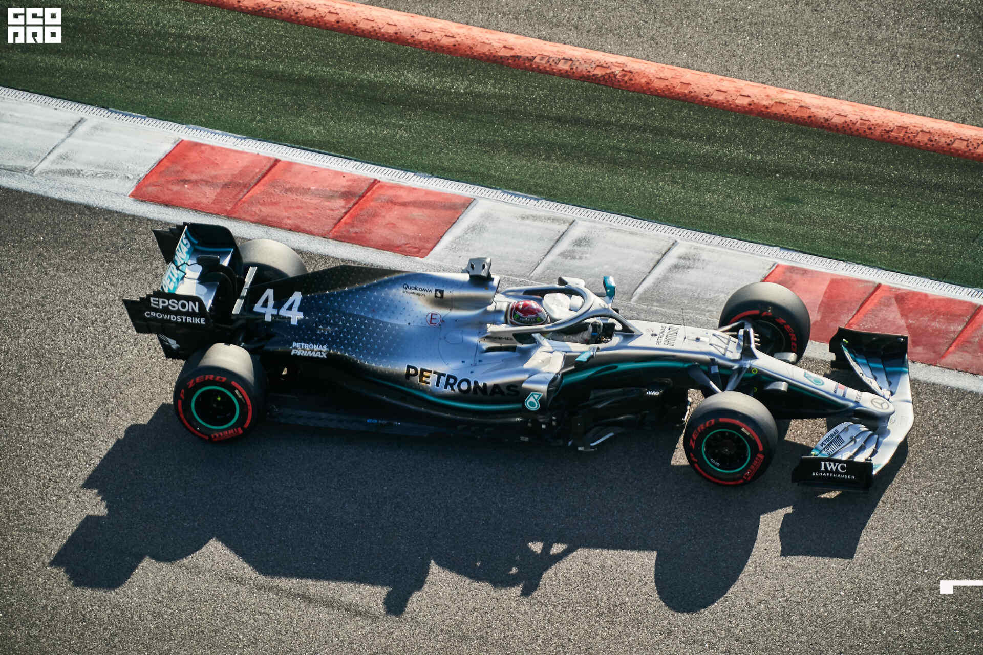 29_09_19 формула1_026.jpg