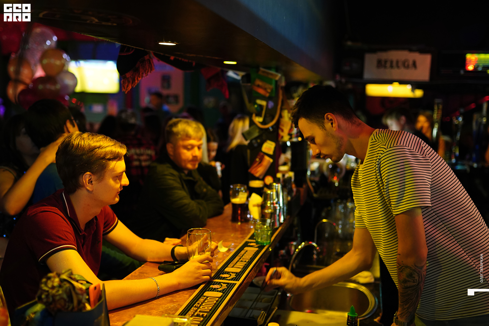 19-08-30 23-30-44_Татаркин.jpg