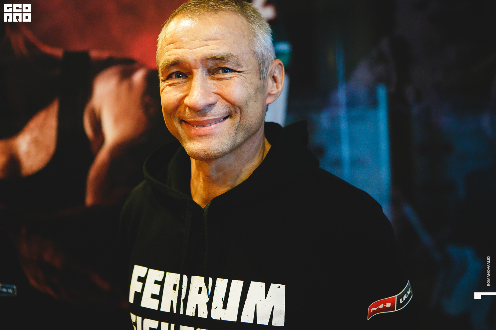 0012 2019-09-04 18-34-13_Романова.jpg