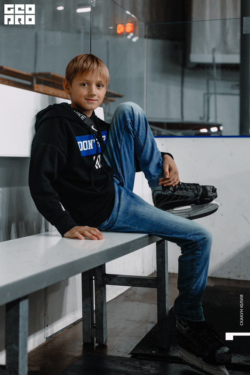 20190830__Ledoviy Dvorez_Europa Plus_katanie na lydu029.jpg