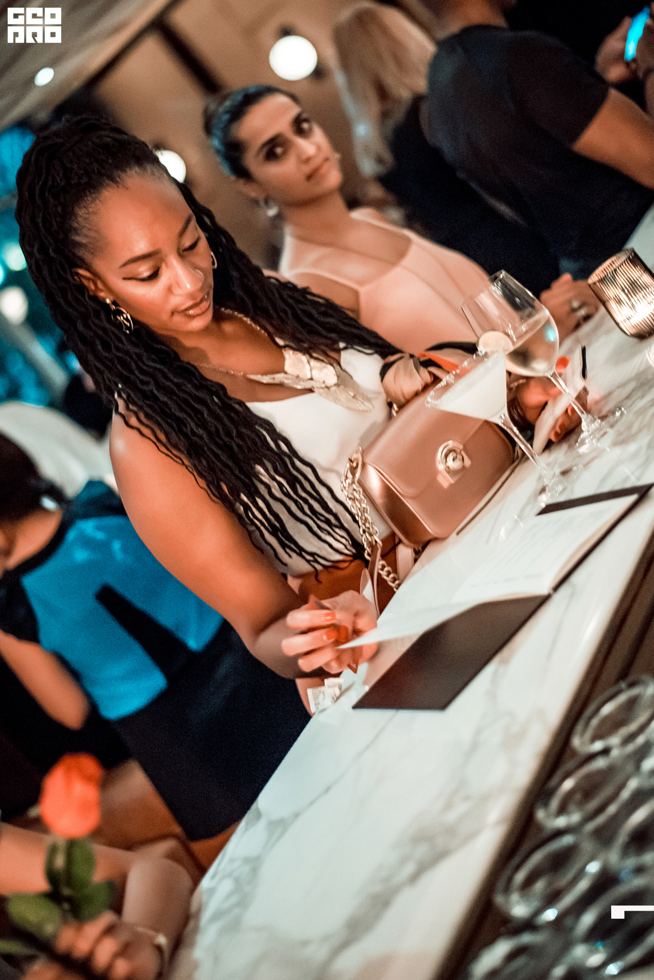 Beef Bar.geometria.tv-DF-0032.jpg