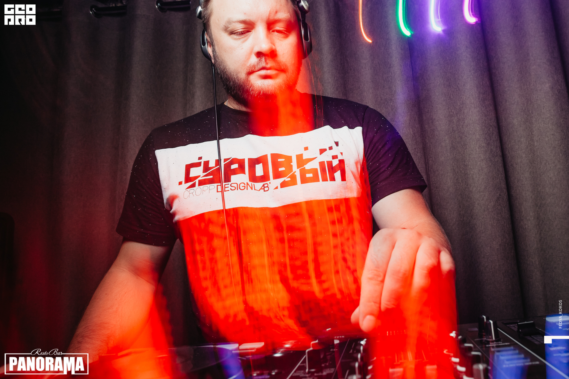 19-08-03 00-58-23.jpg