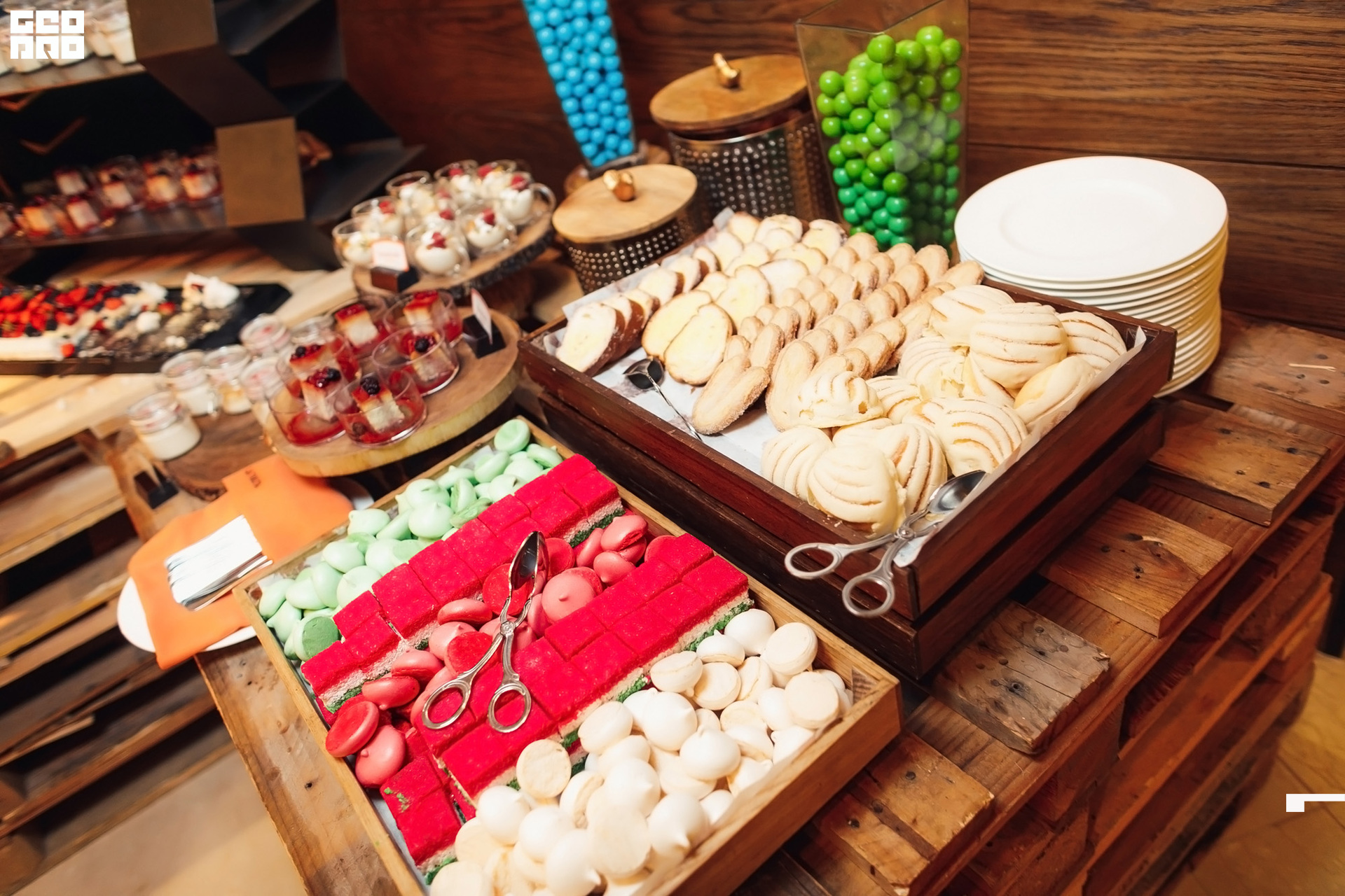 La Tablita (32 of 79).jpg