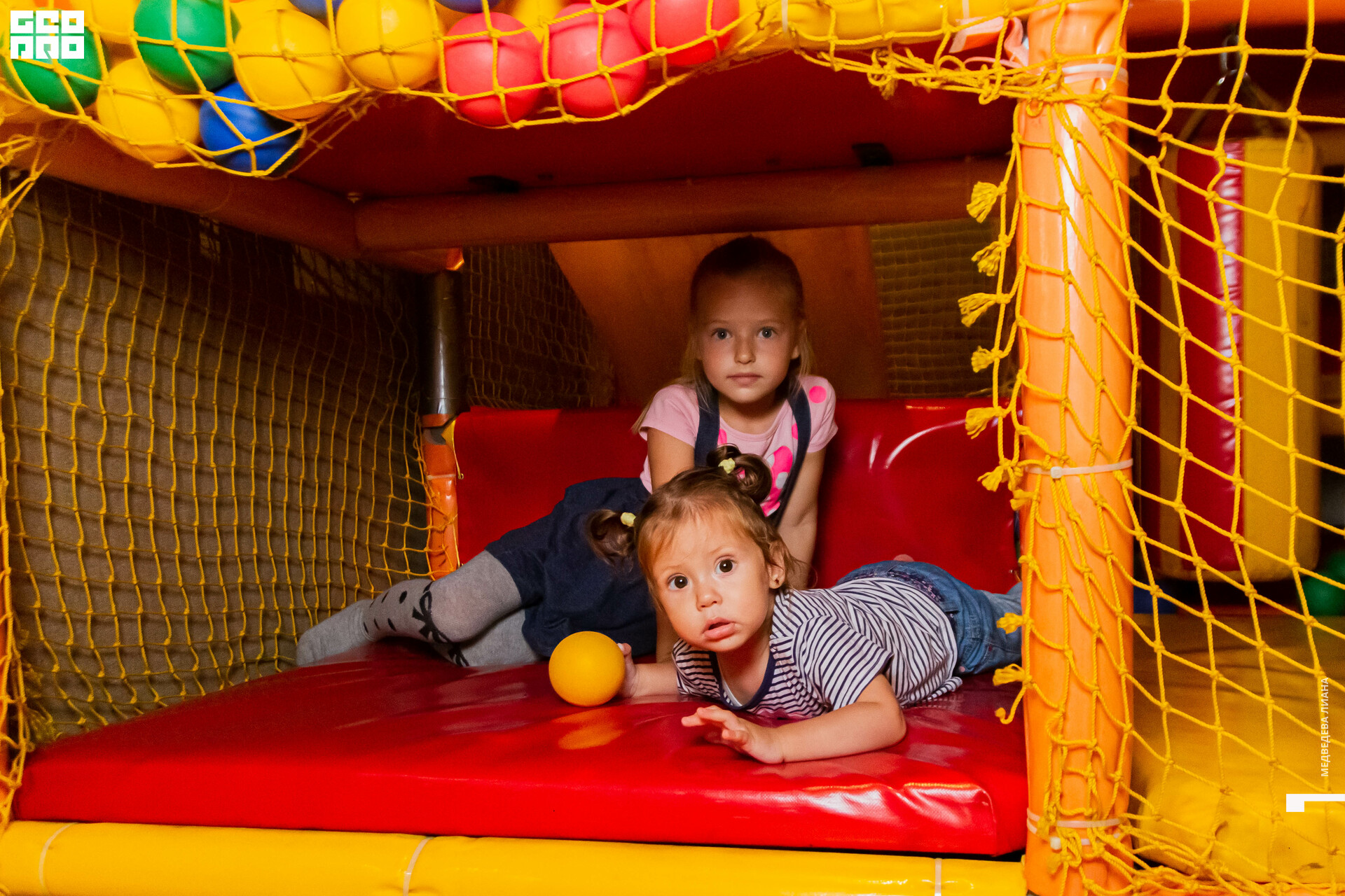 061_19-08-25_2 PM-56-21_Medvedeva.jpg