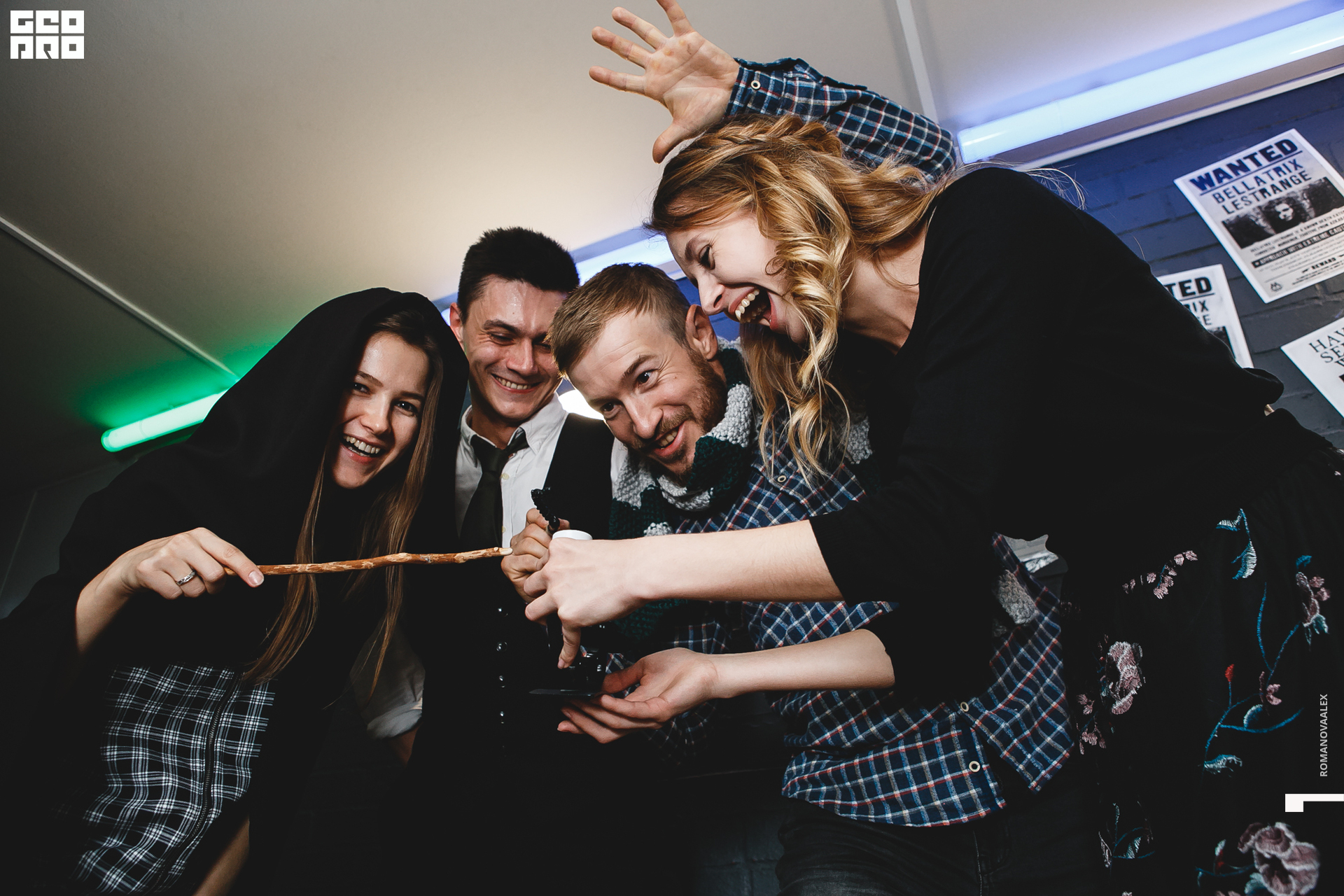 0013 2019-09-07 23-26-09_Романова.jpg