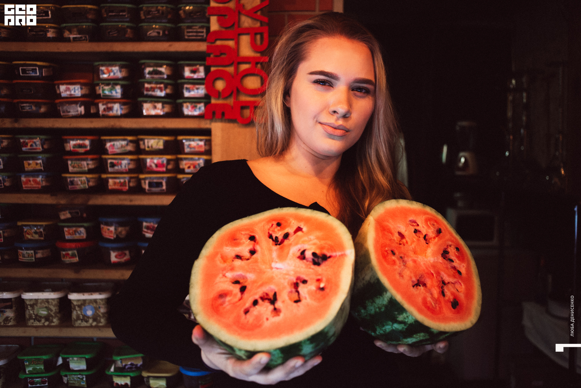 2019-08-23 21-00-00_Denisenko_0054.jpg