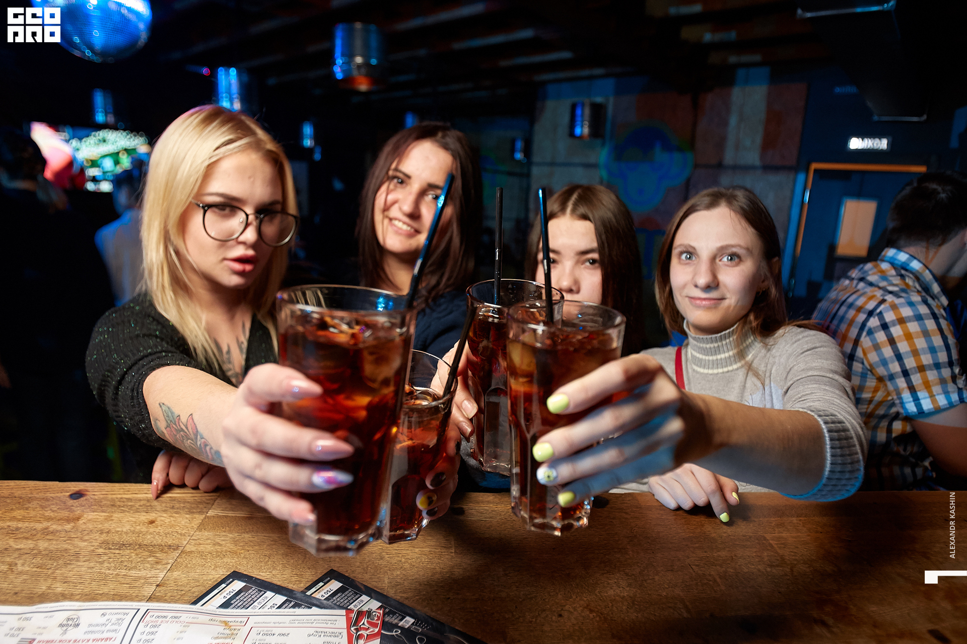 2019-09-20 00-30-00_Kashin_0009.jpg