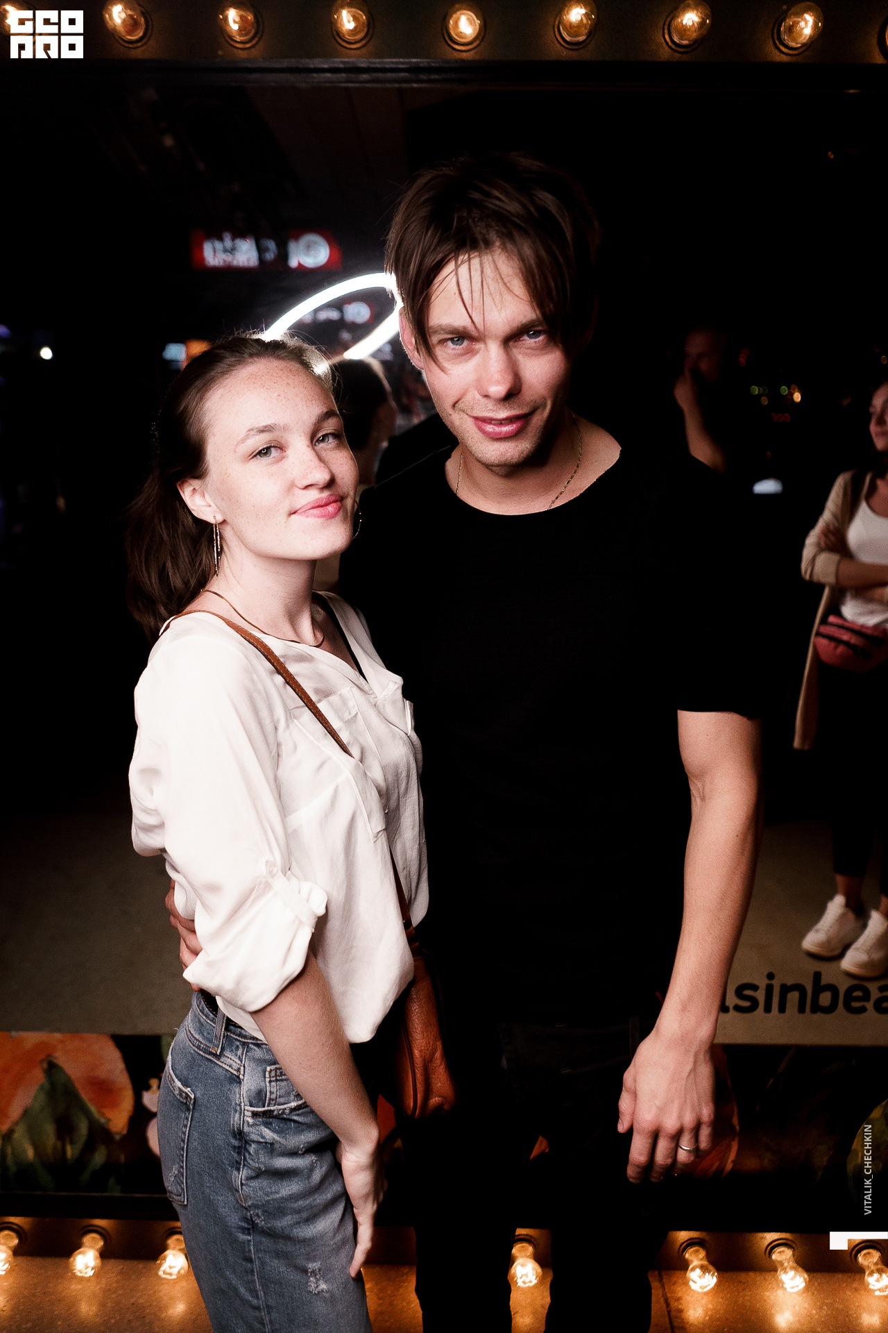 Апельсин 31авг_JPG_1920x1080-069.jpg