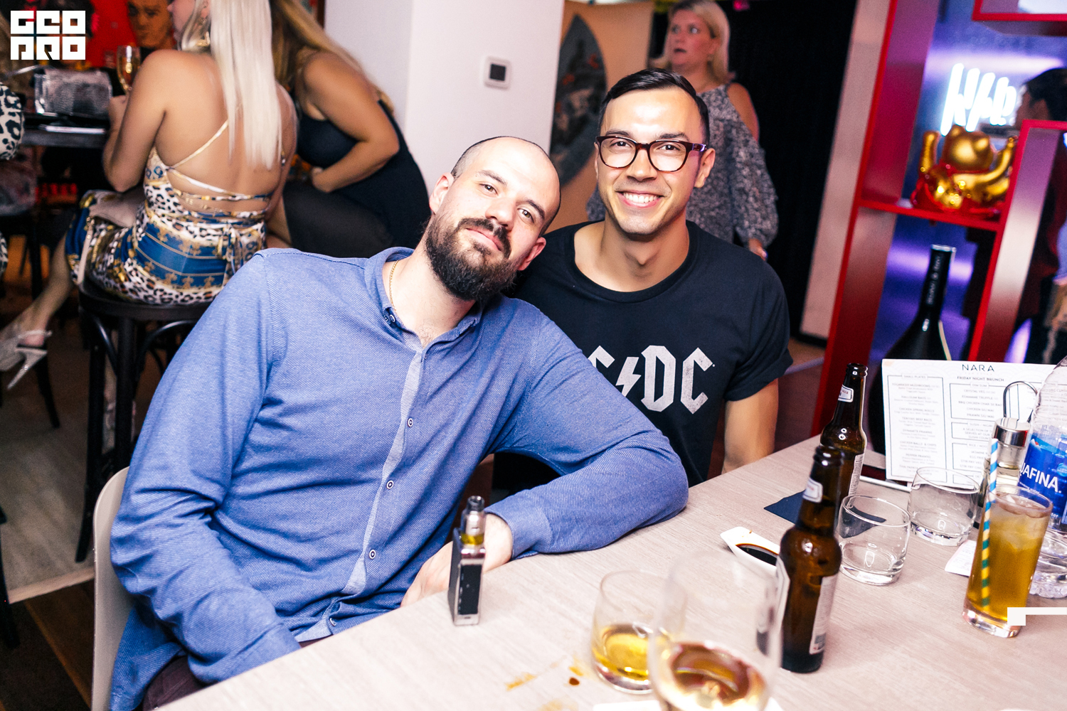 Nara Pan Asian (27 of 76).jpg